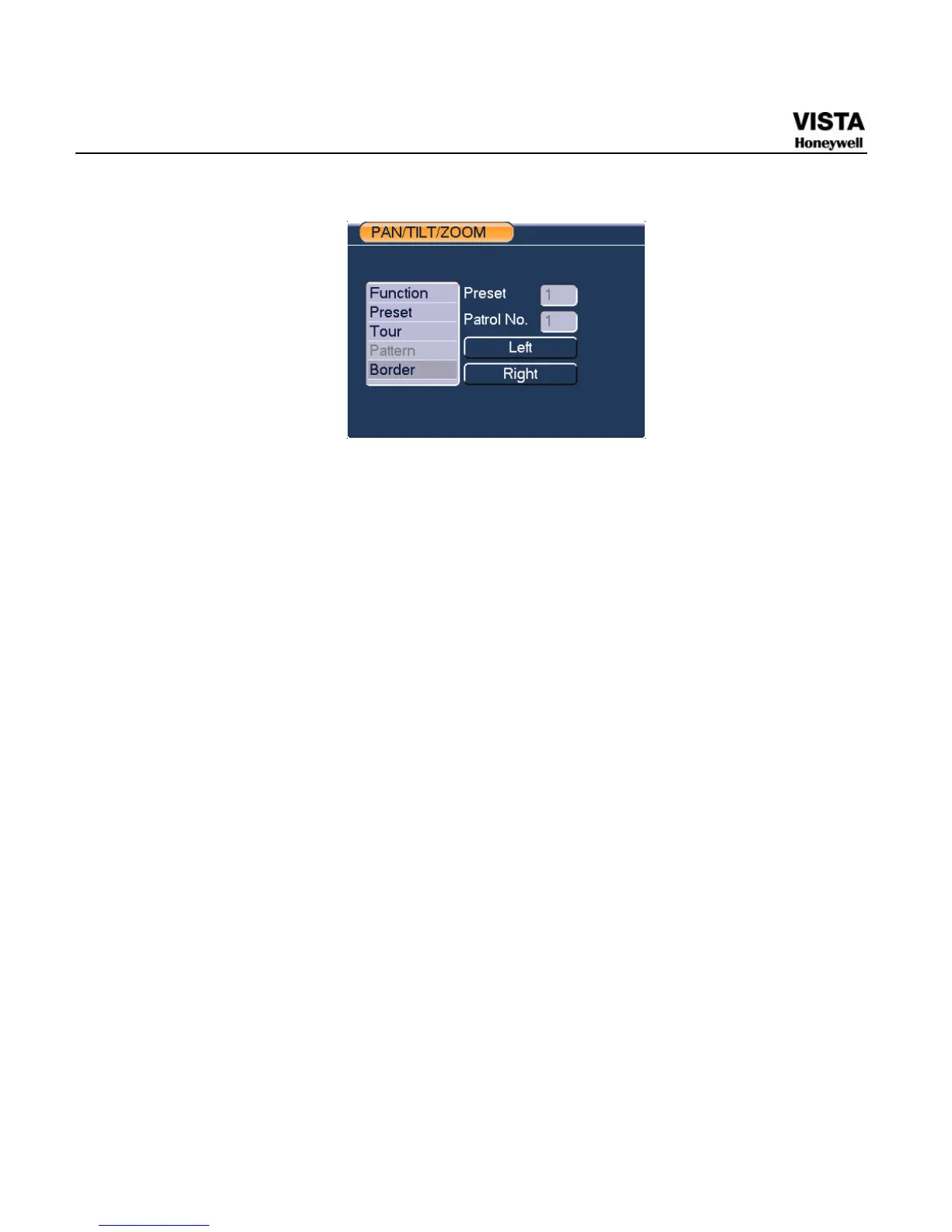 Page #150 background image