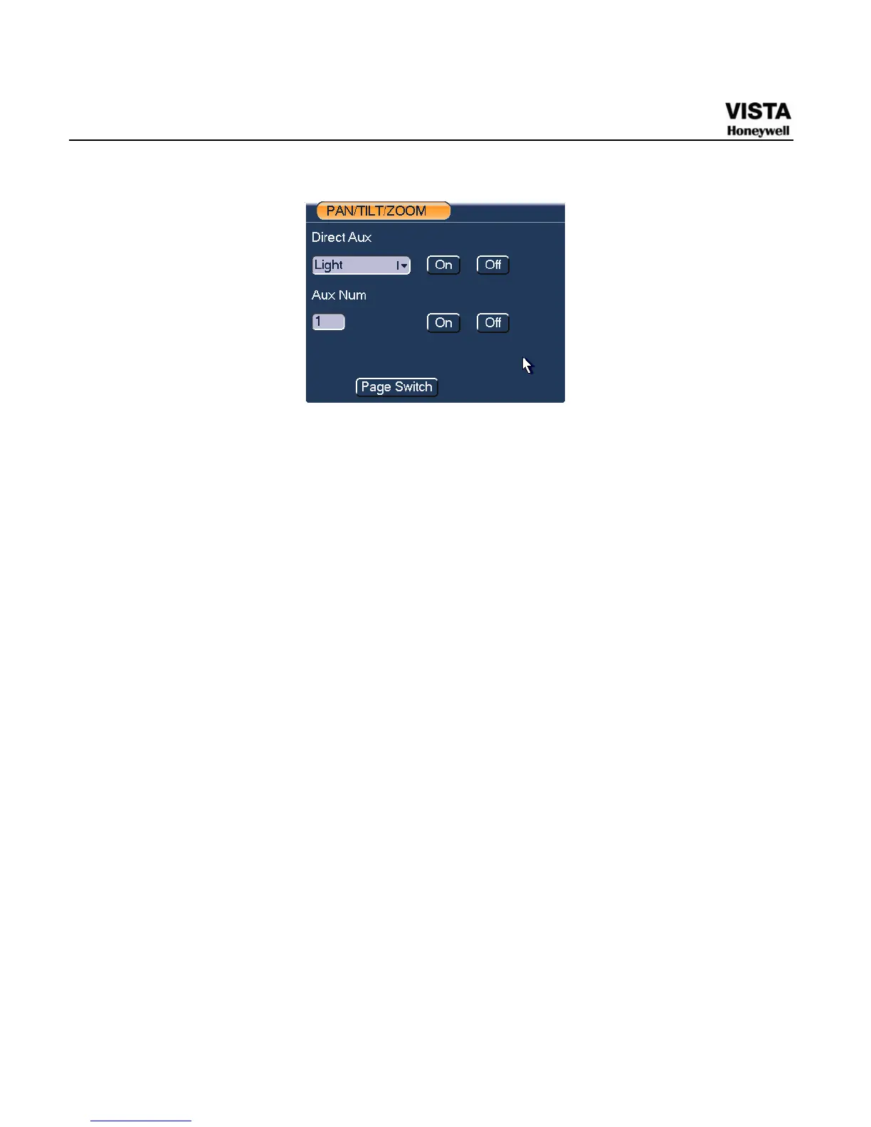 Page #151 background image