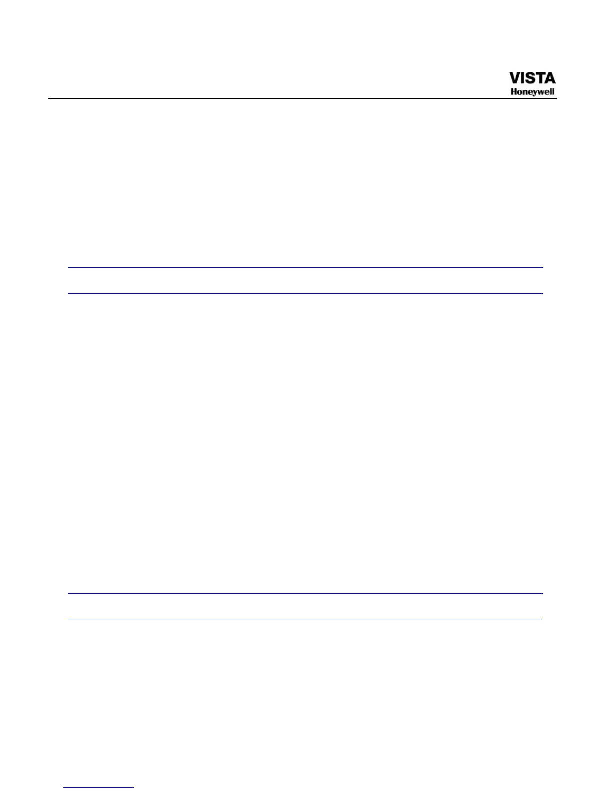 Page #152 background image
