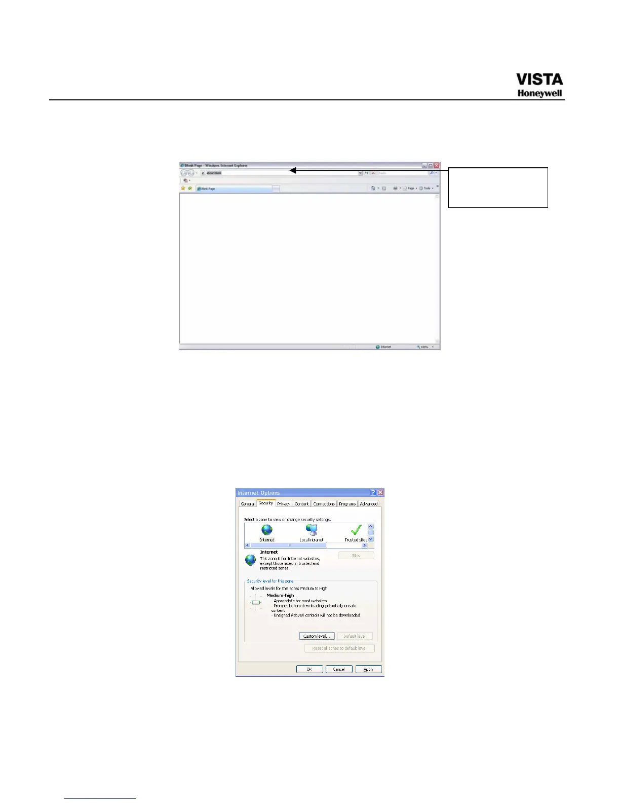 Page #153 background image