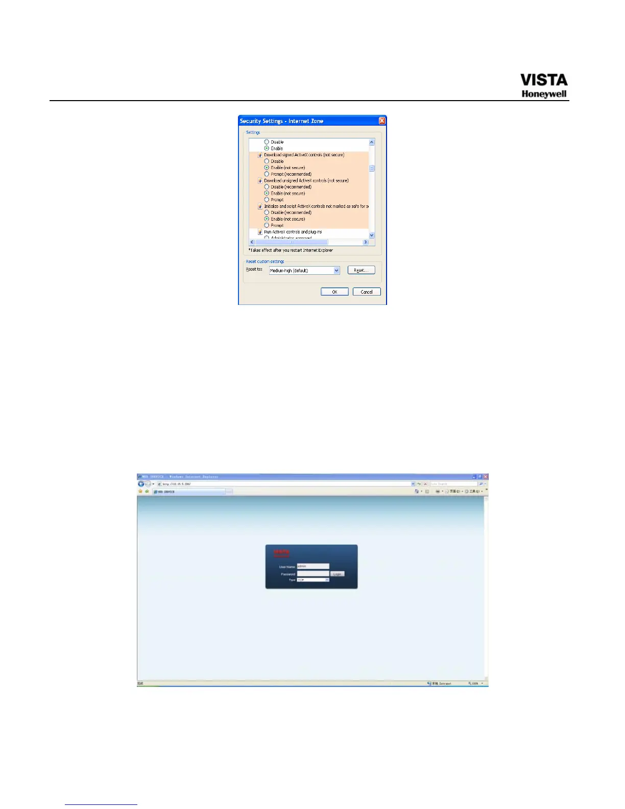 Page #154 background image