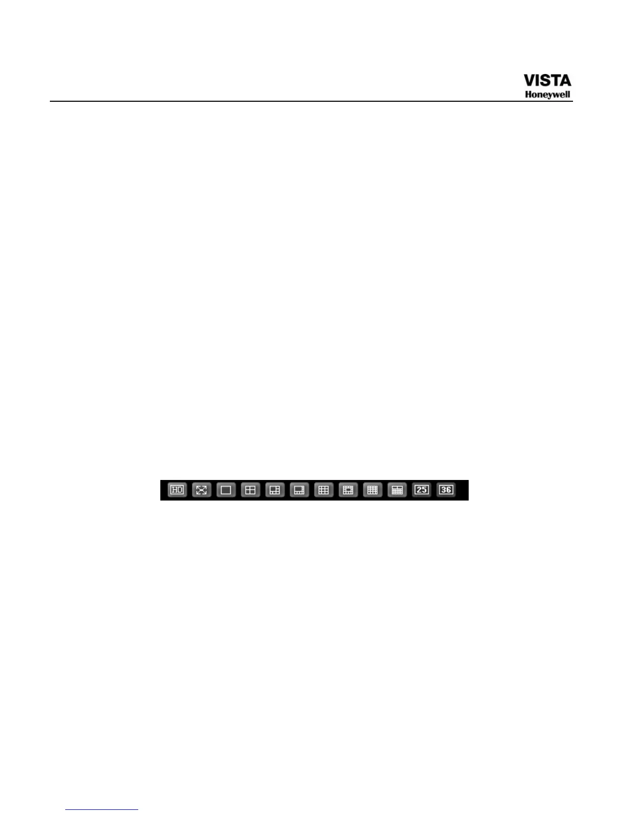 Page #155 background image