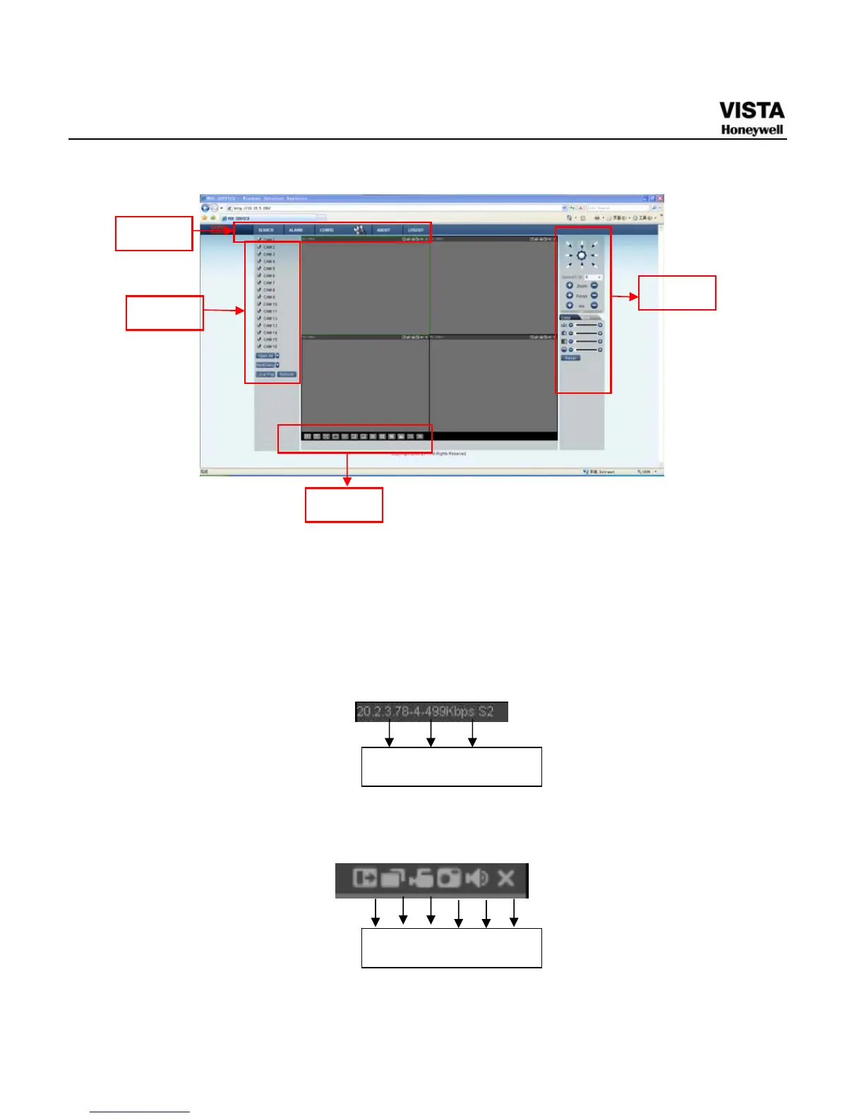 Page #156 background image