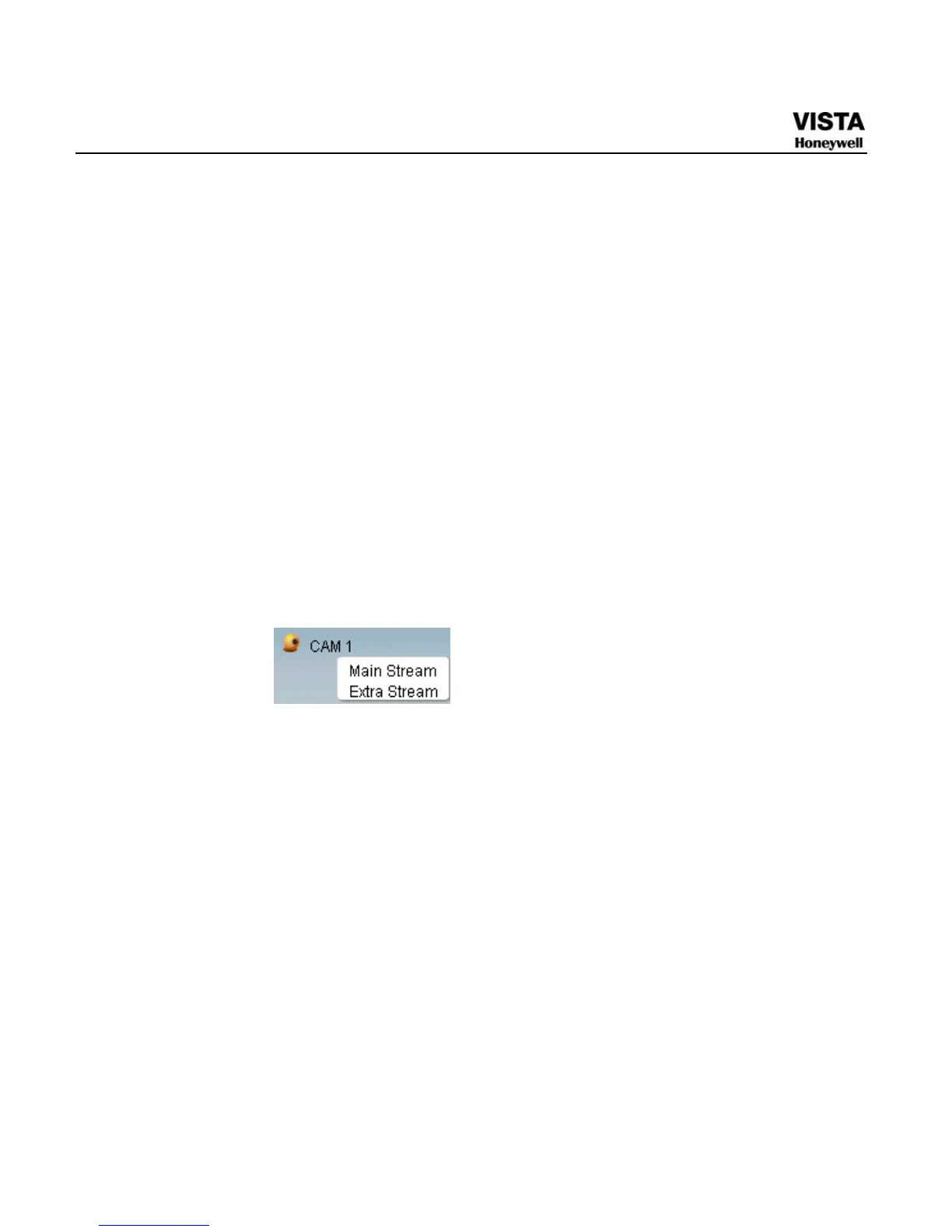 Page #157 background image