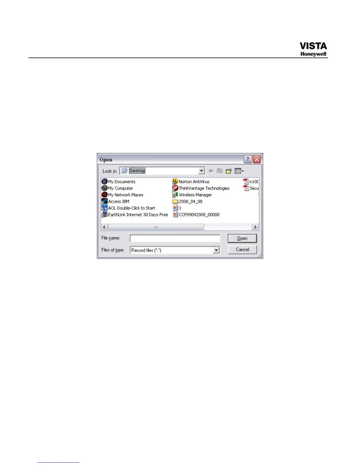 Page #158 background image
