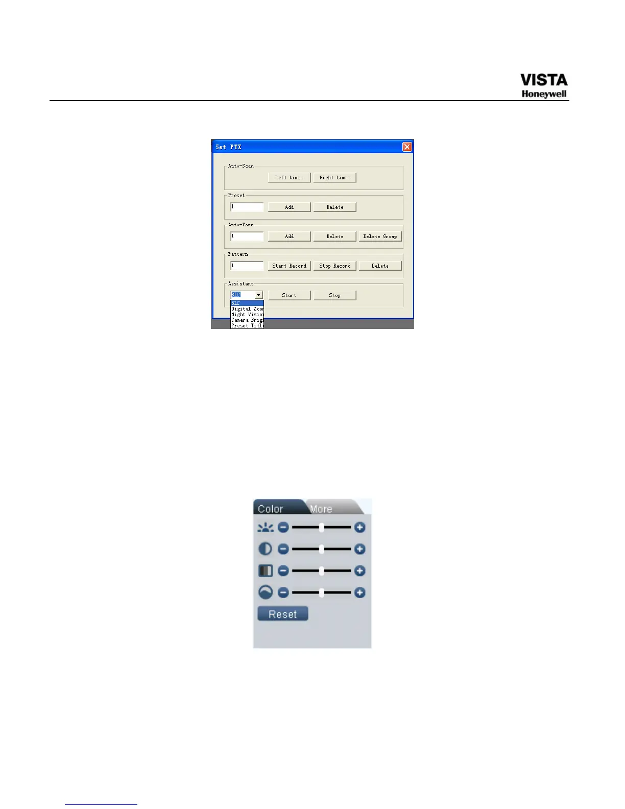 Page #162 background image