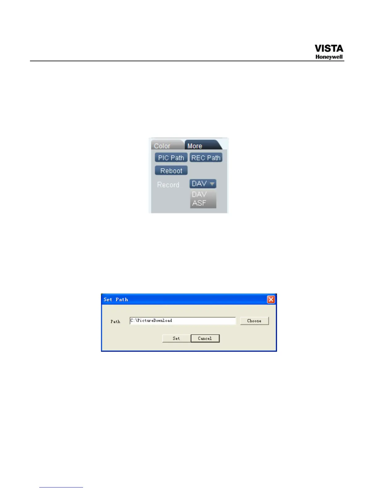 Page #163 background image