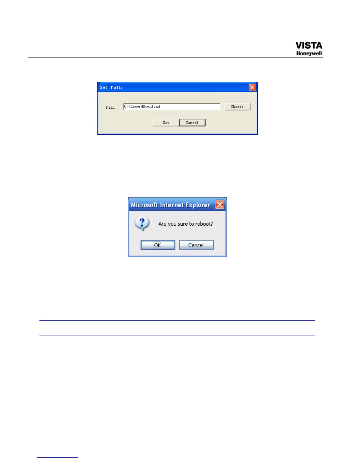 Page #164 background image