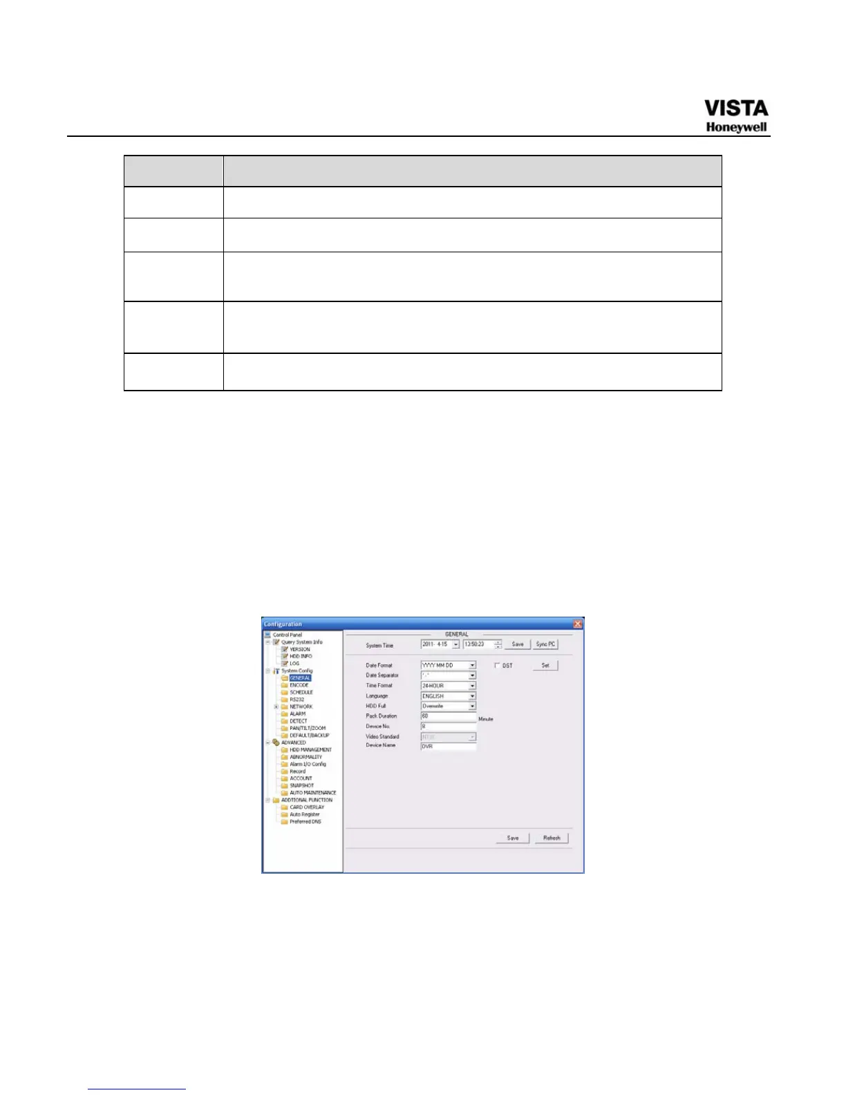 Page #167 background image