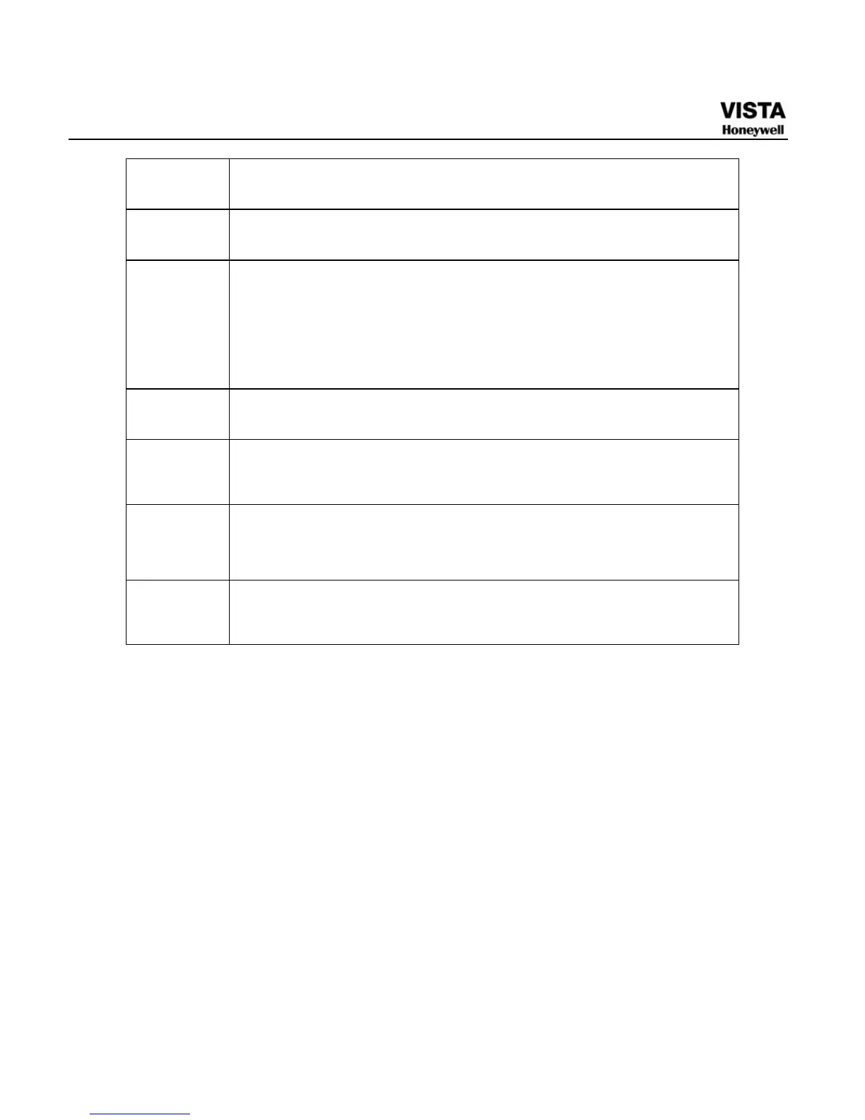 Page #169 background image