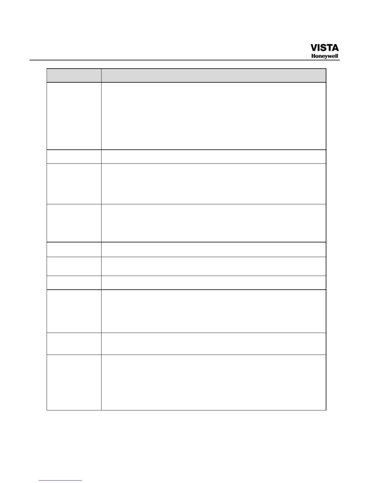 Page #171 background image
