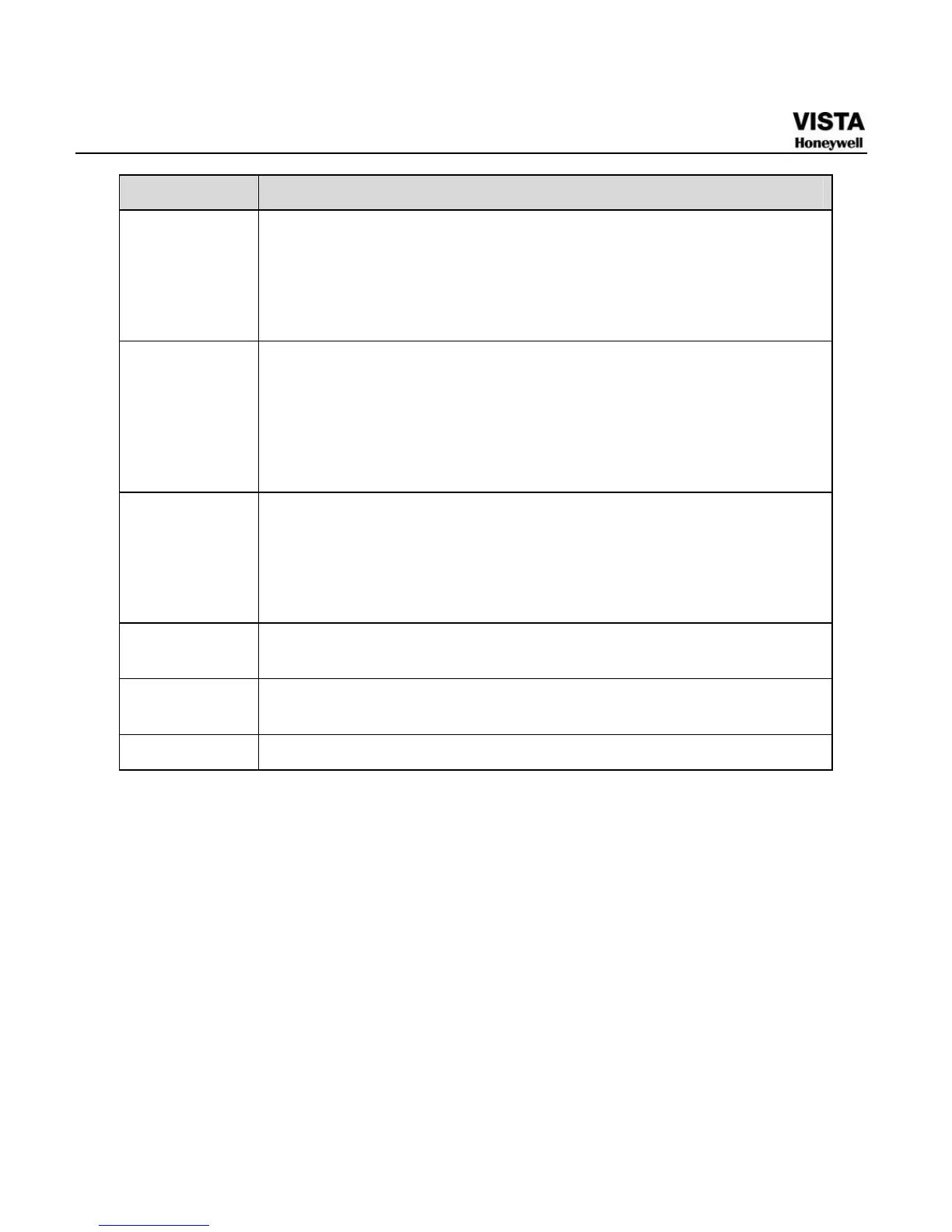 Page #172 background image