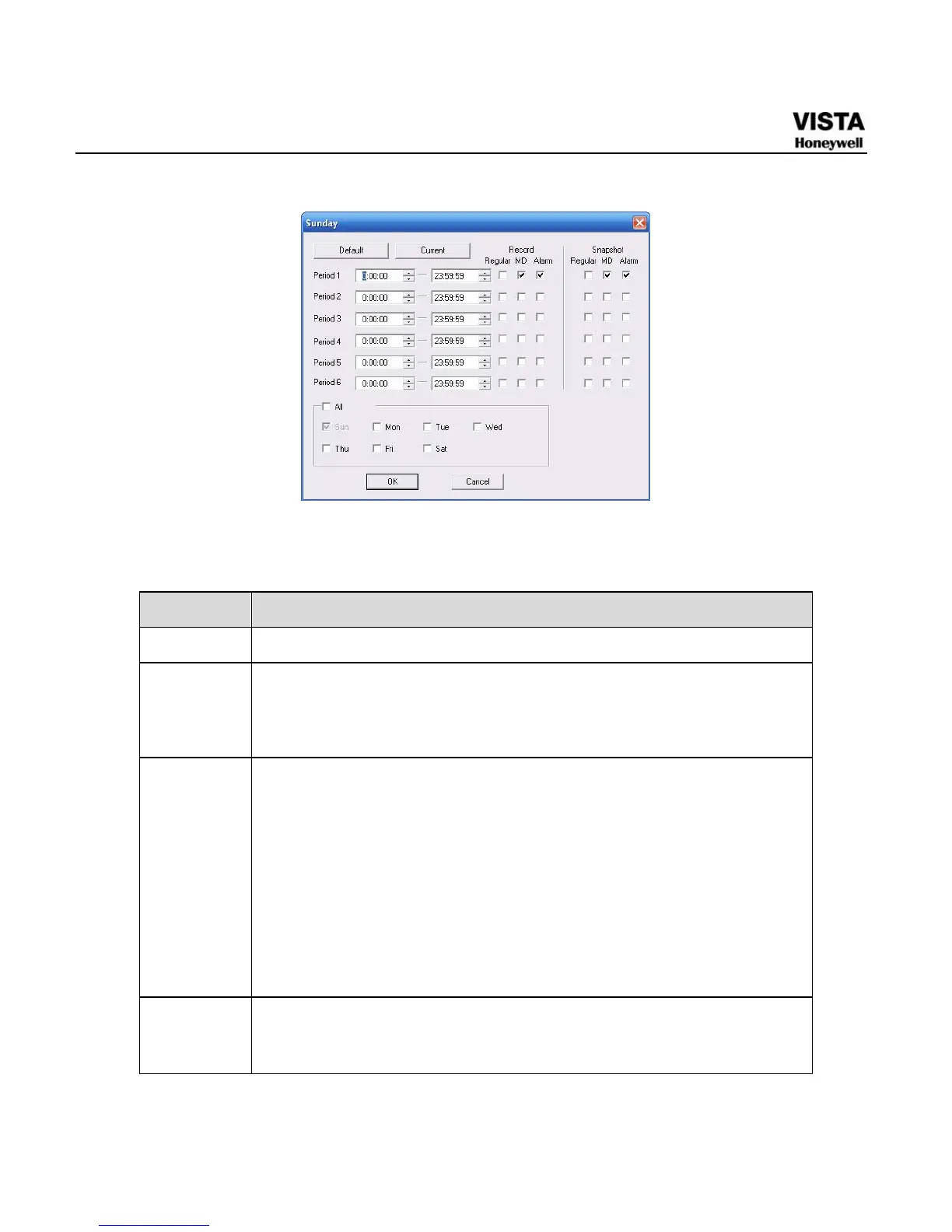 Page #174 background image