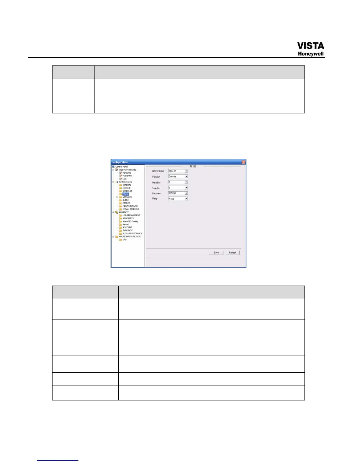 Page #175 background image