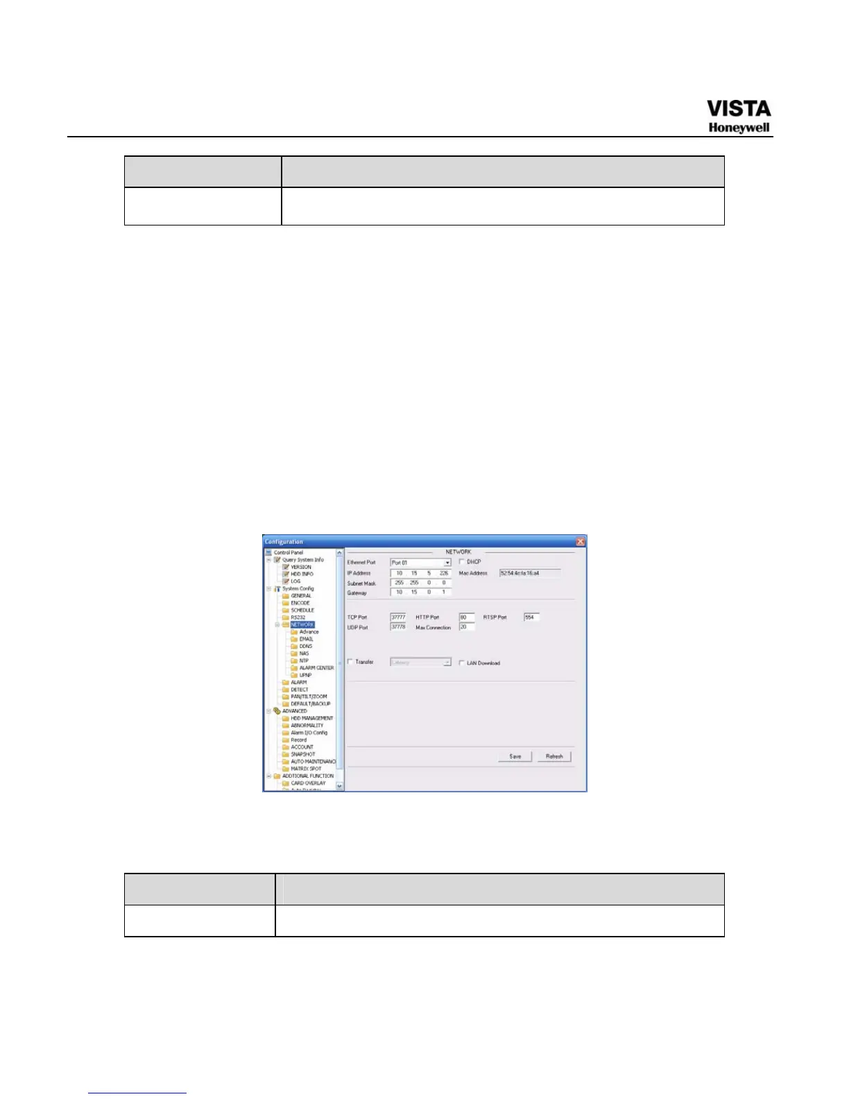 Page #176 background image