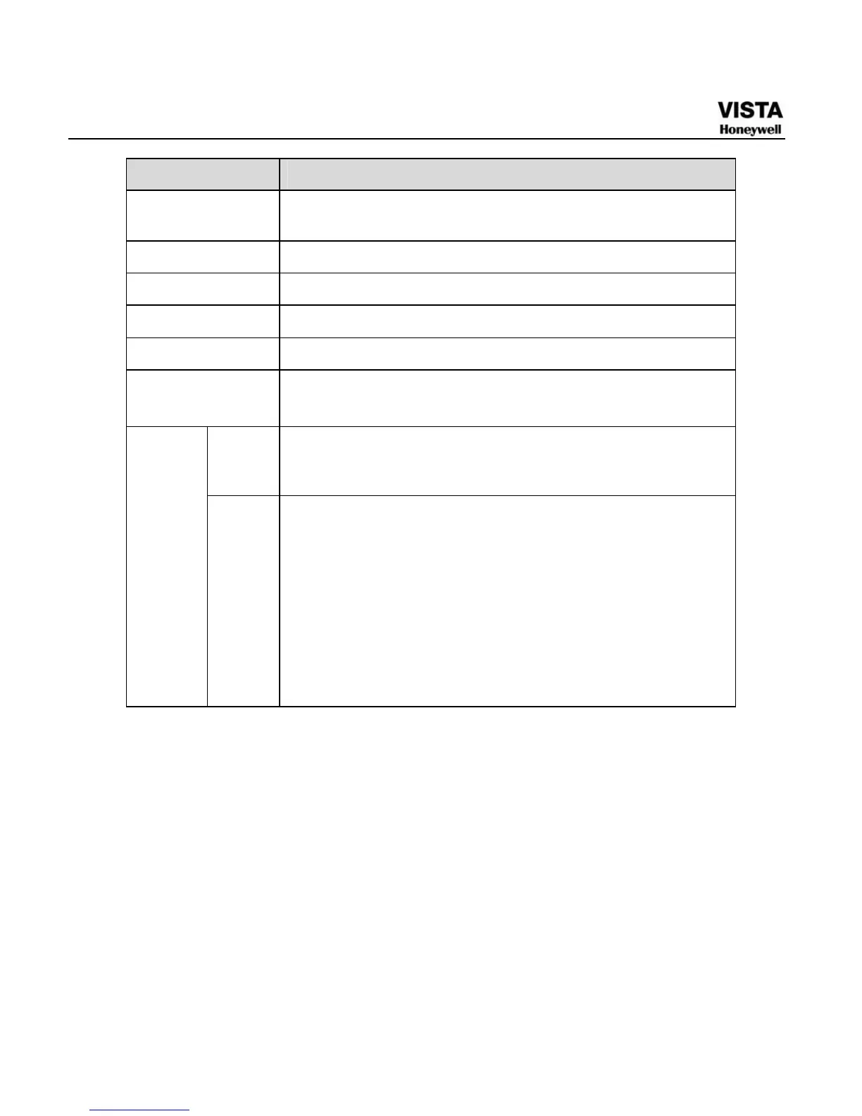 Page #177 background image