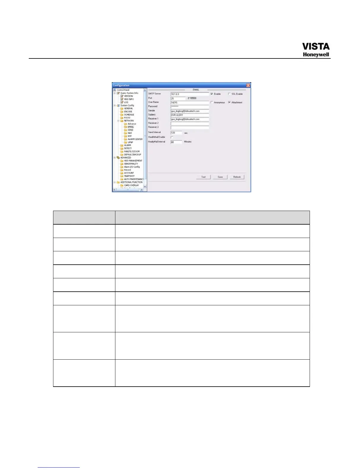 Page #178 background image