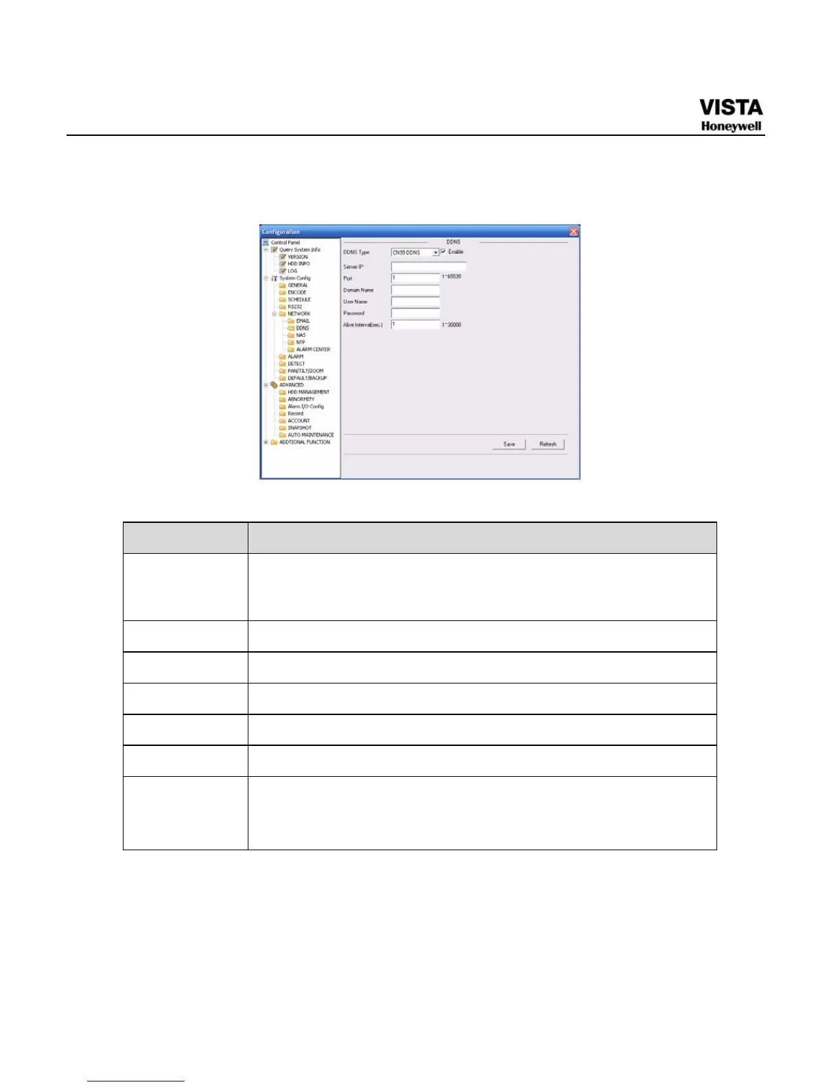 Page #179 background image