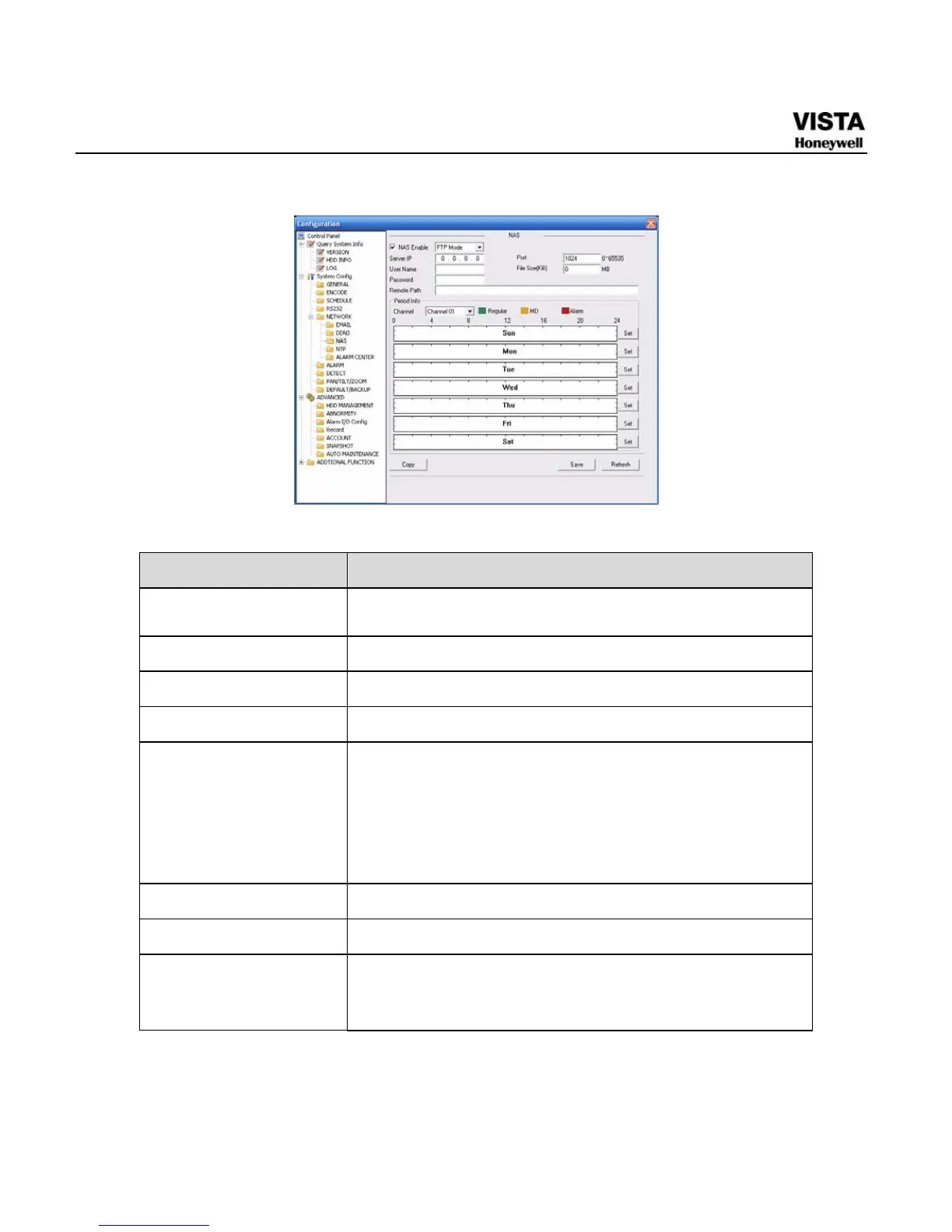 Page #180 background image
