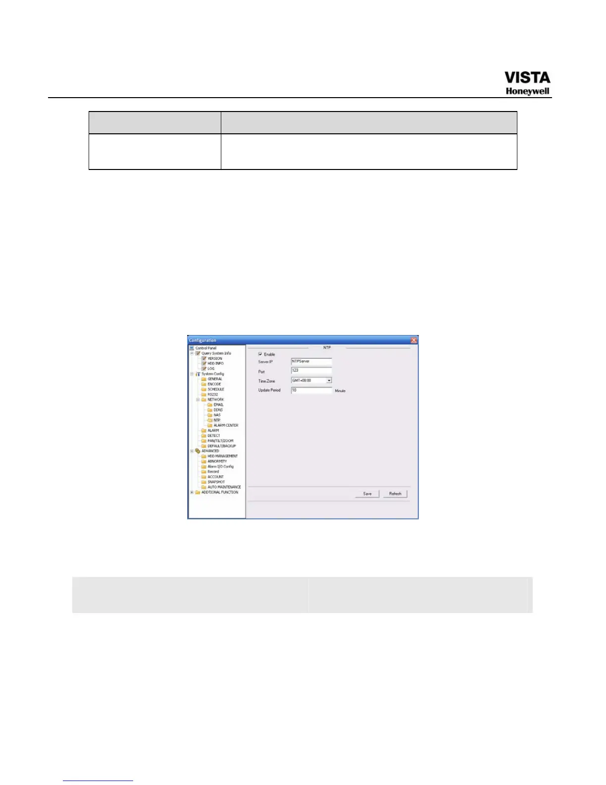 Page #181 background image