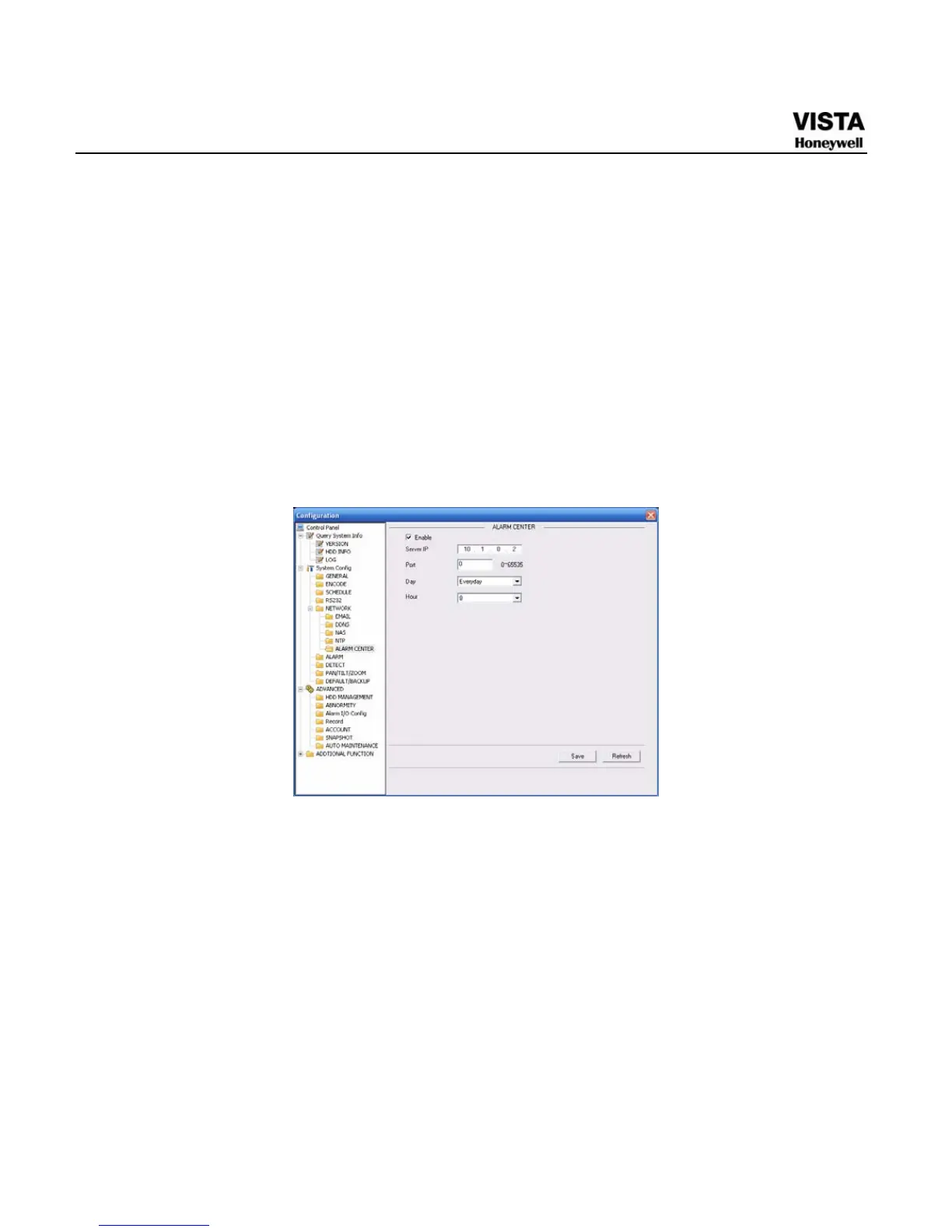 Page #183 background image