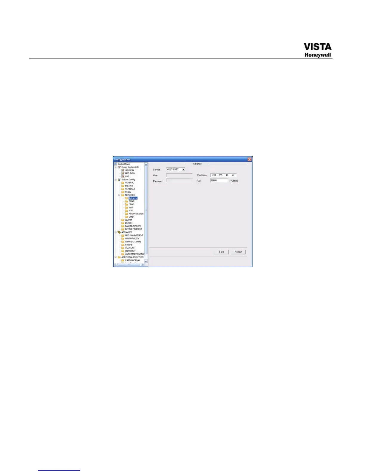 Page #184 background image