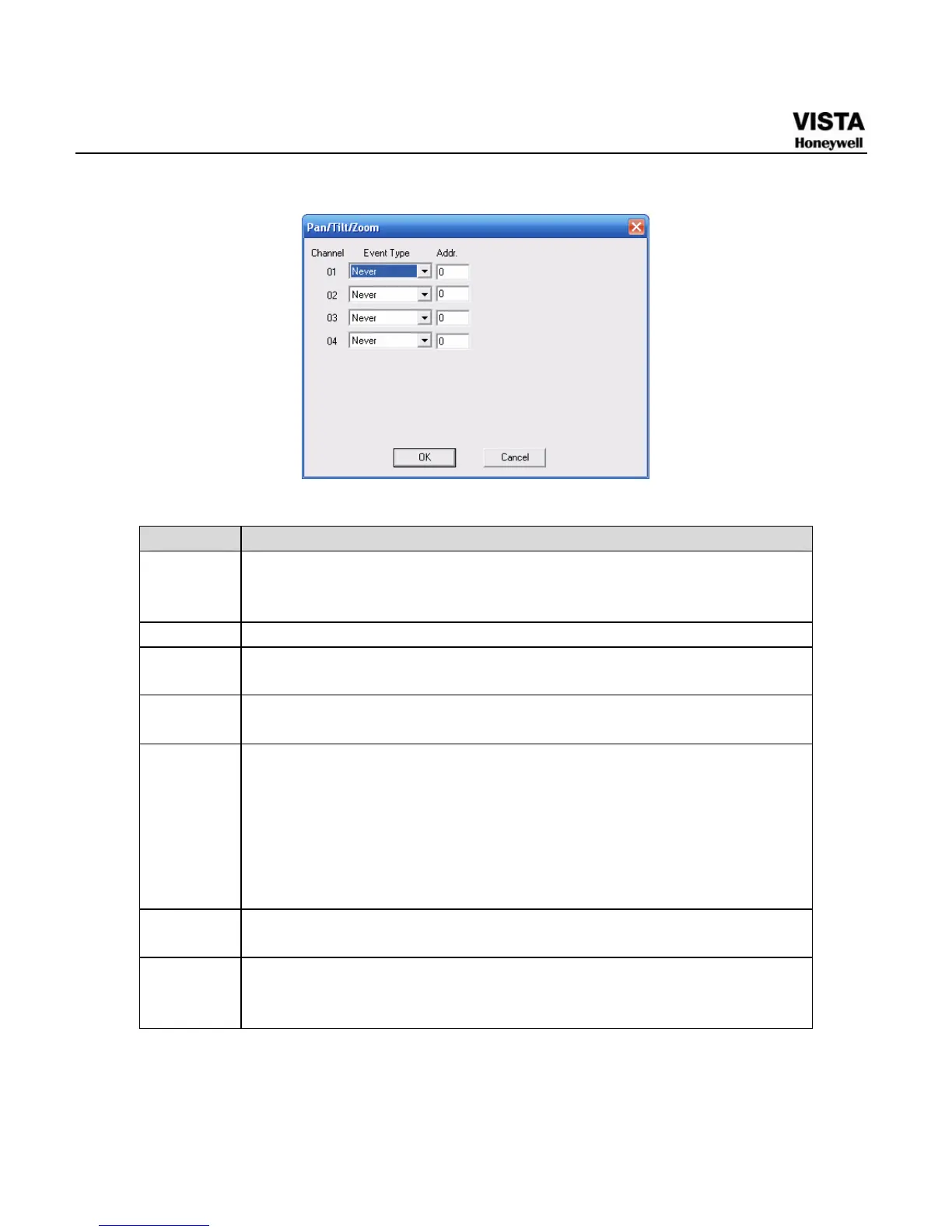 Page #186 background image
