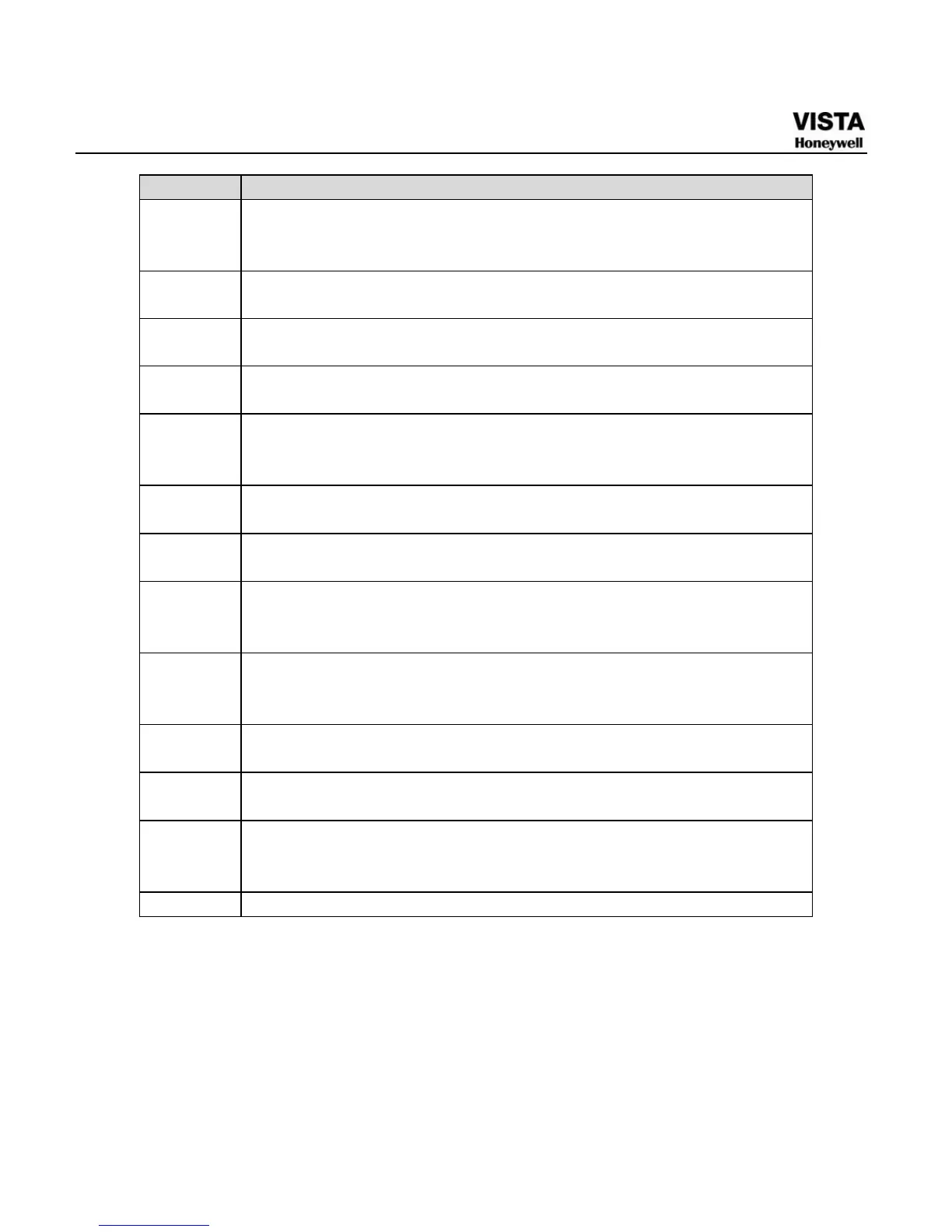 Page #187 background image
