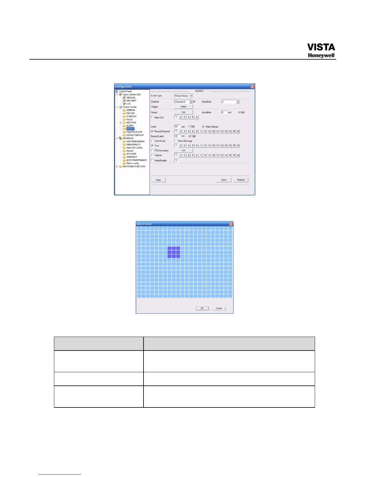 Page #188 background image