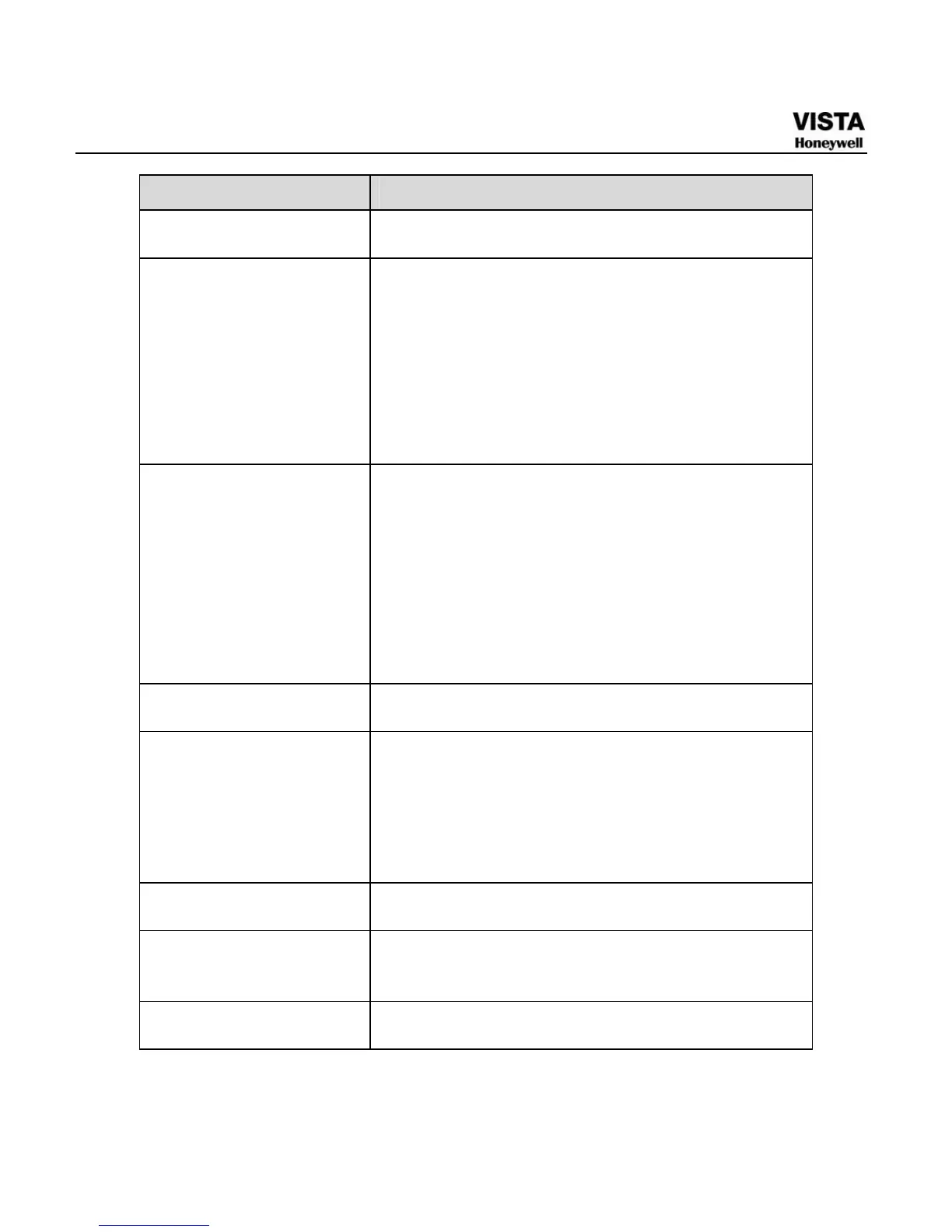 Page #189 background image