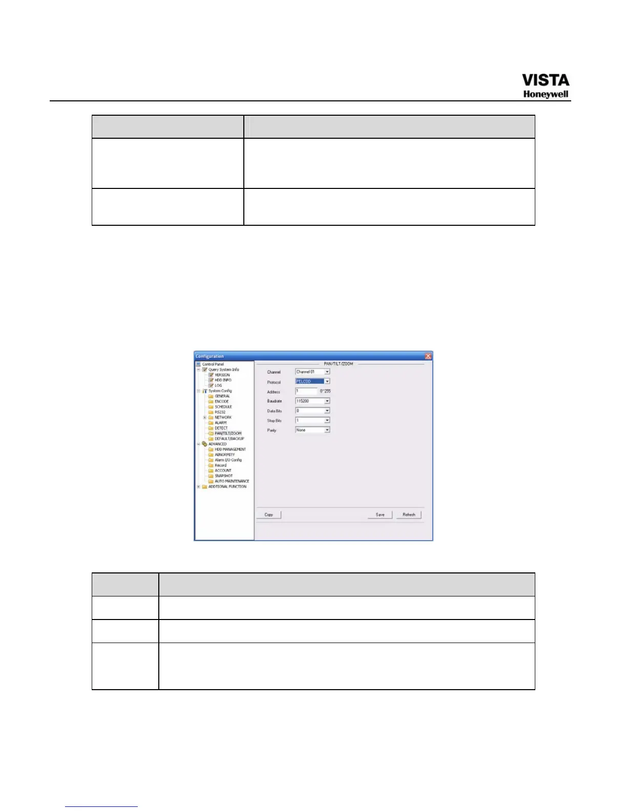 Page #191 background image