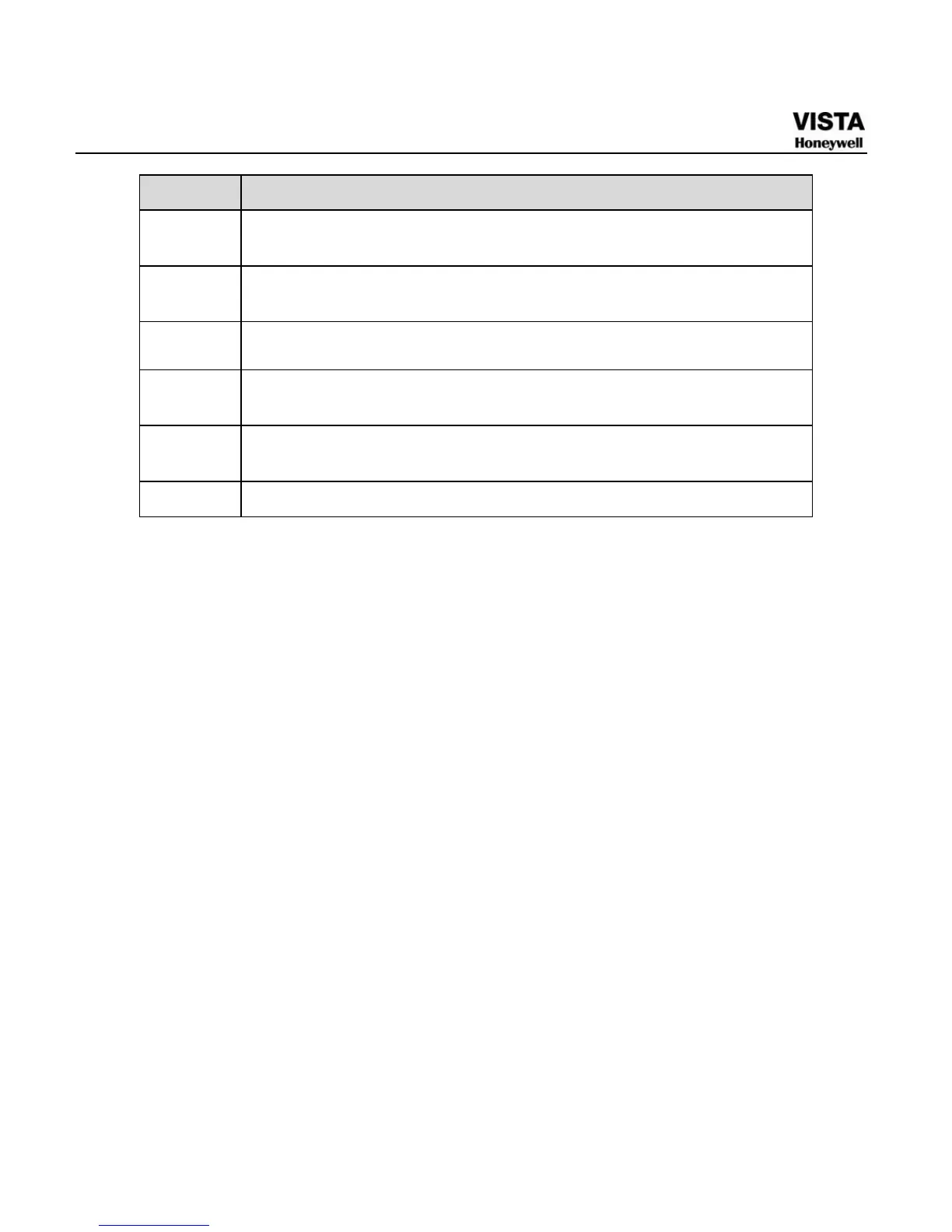 Page #192 background image