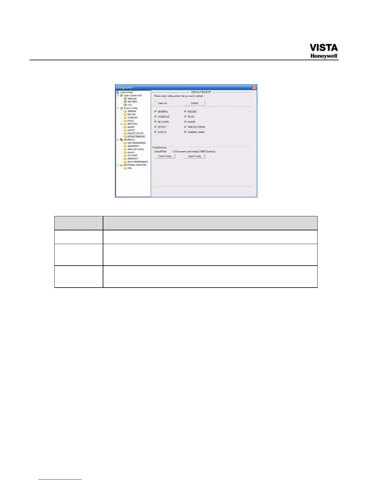 Page #193 background image