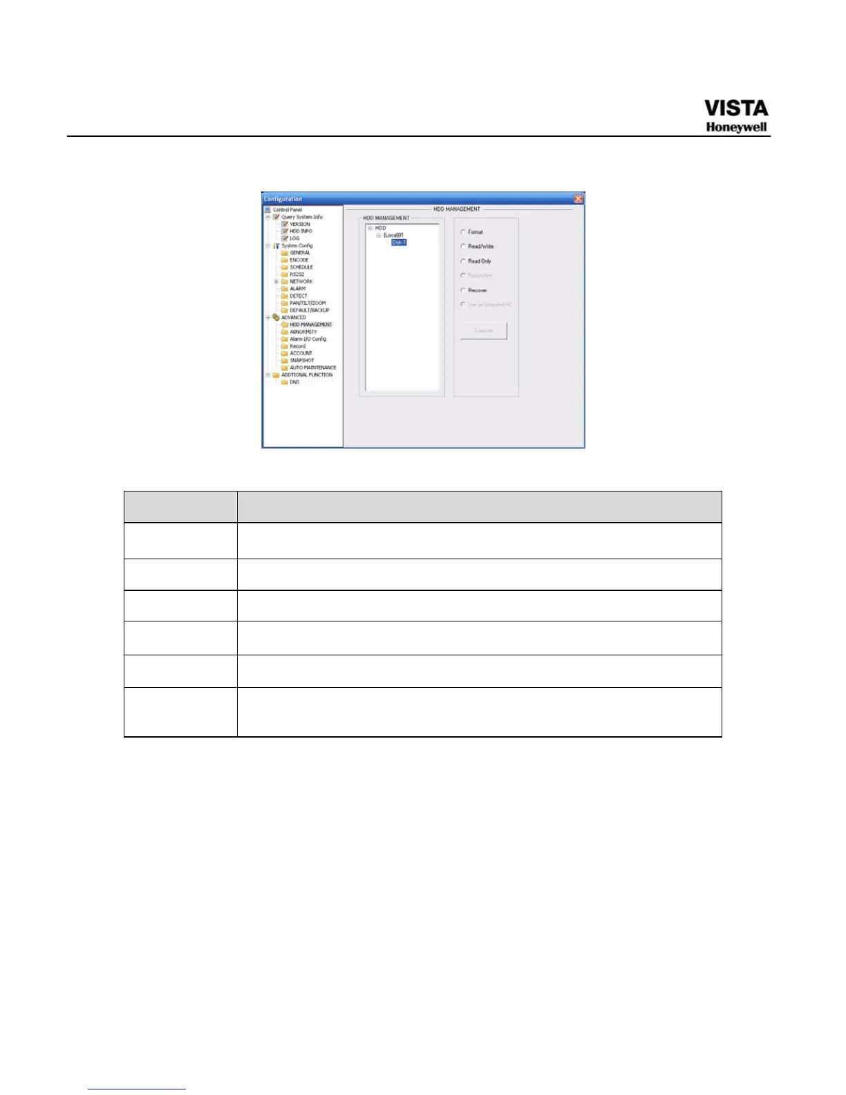 Page #194 background image
