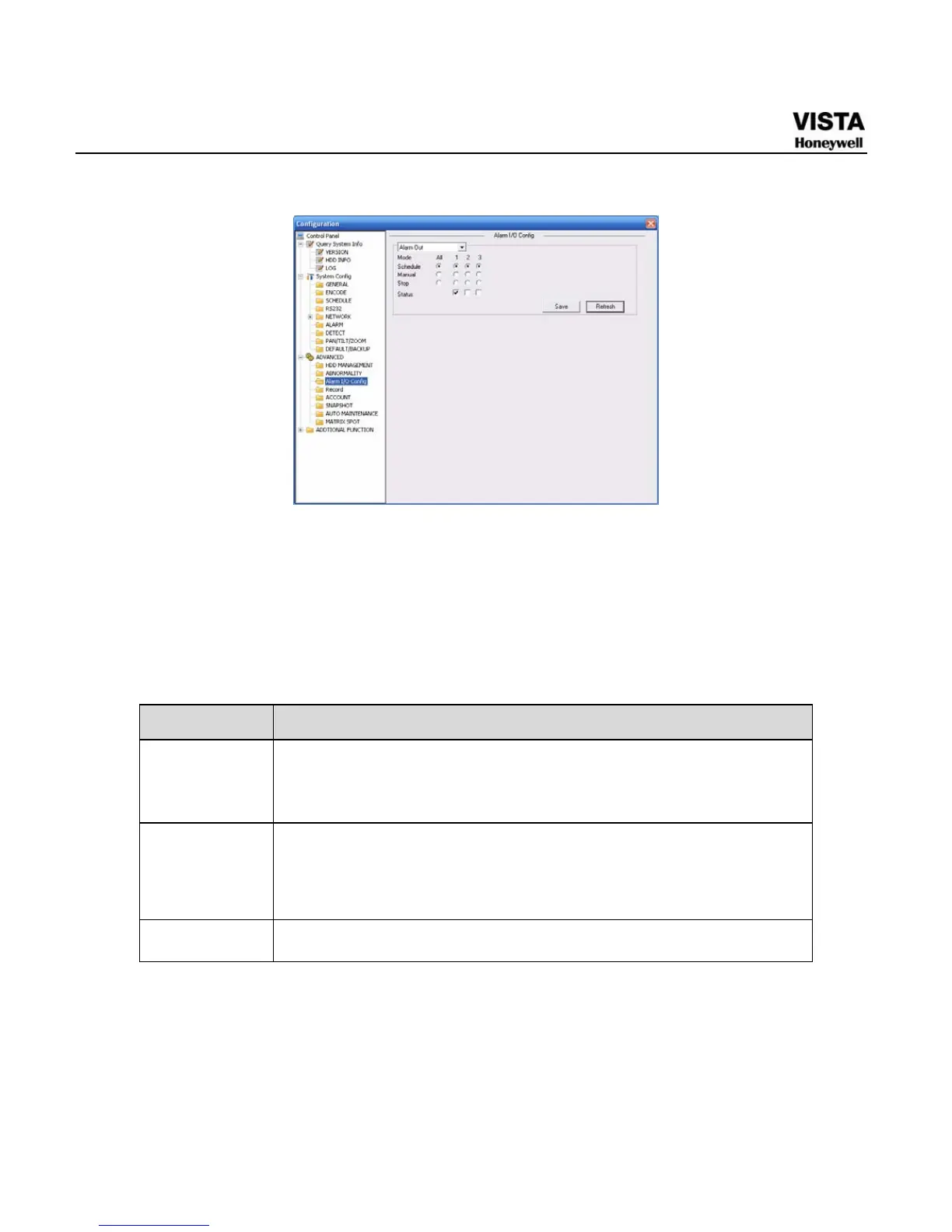 Page #195 background image