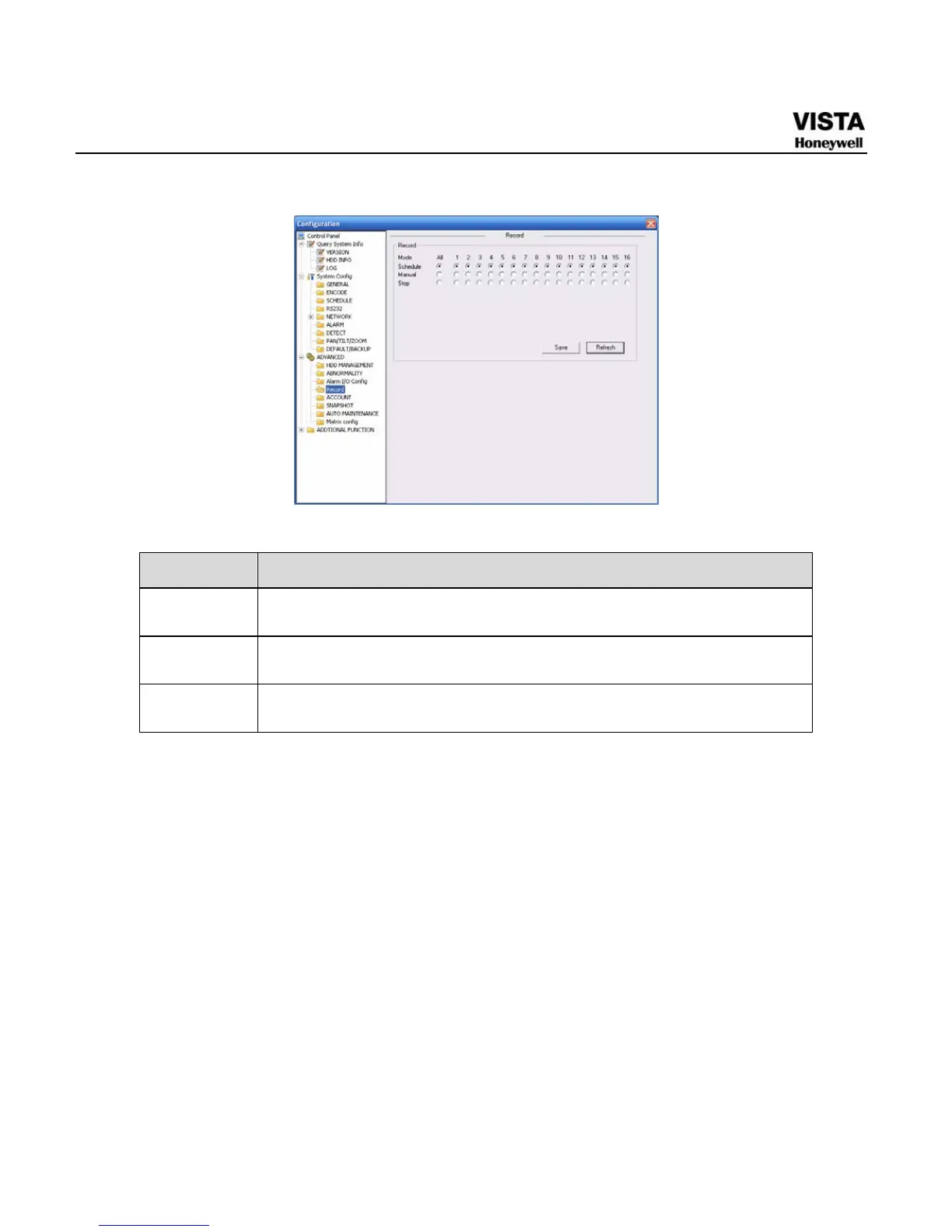 Page #196 background image