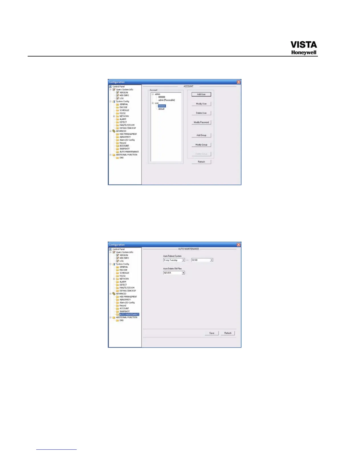 Page #197 background image
