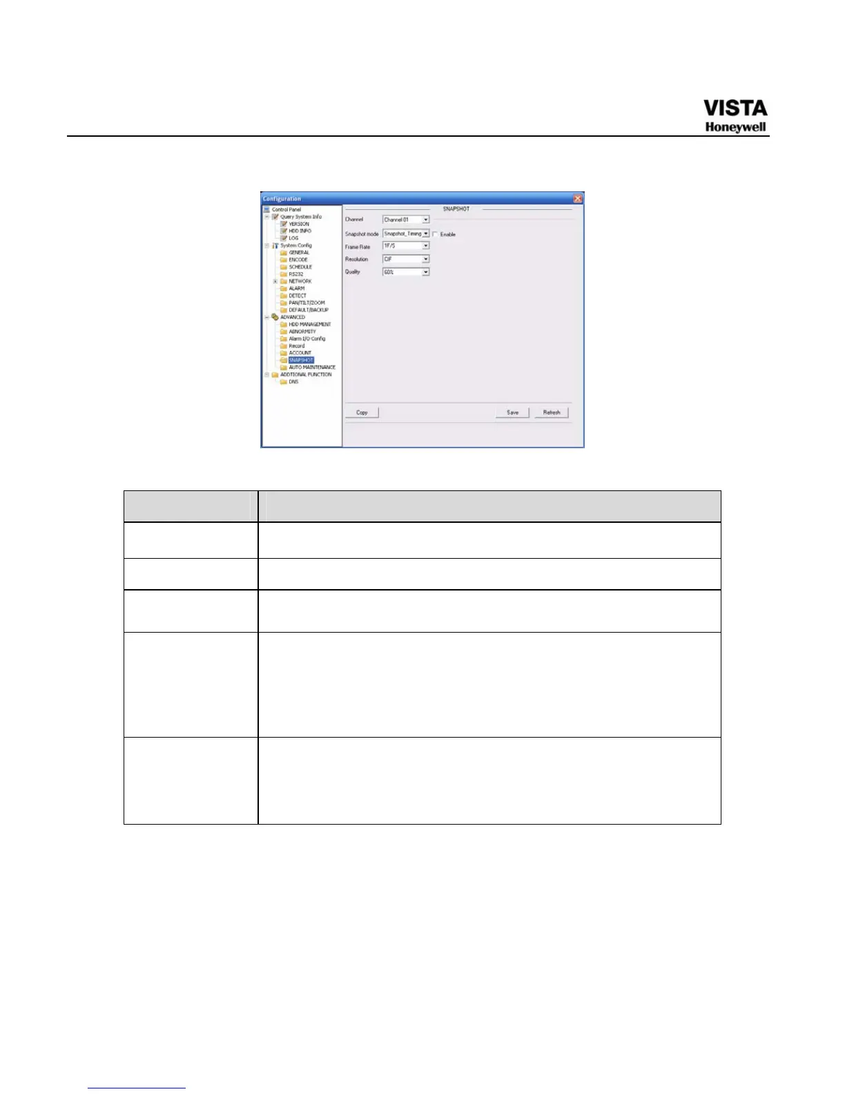 Page #198 background image