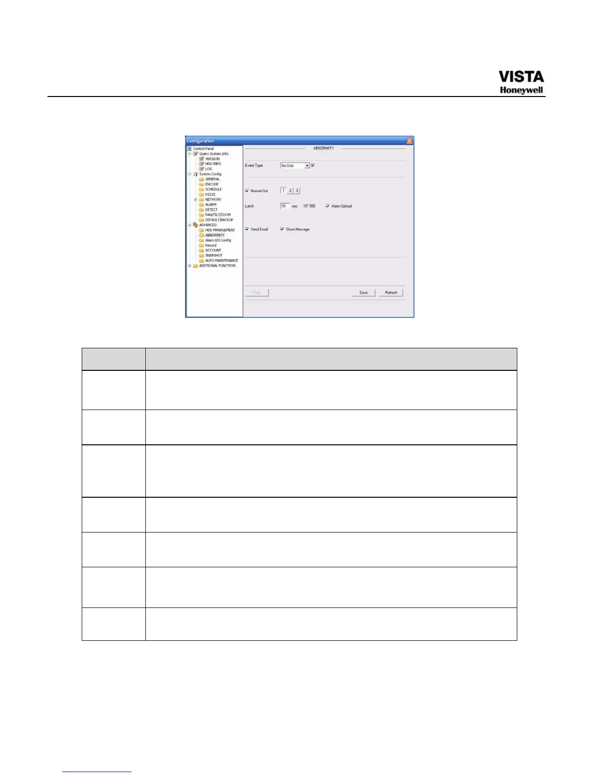 Page #199 background image