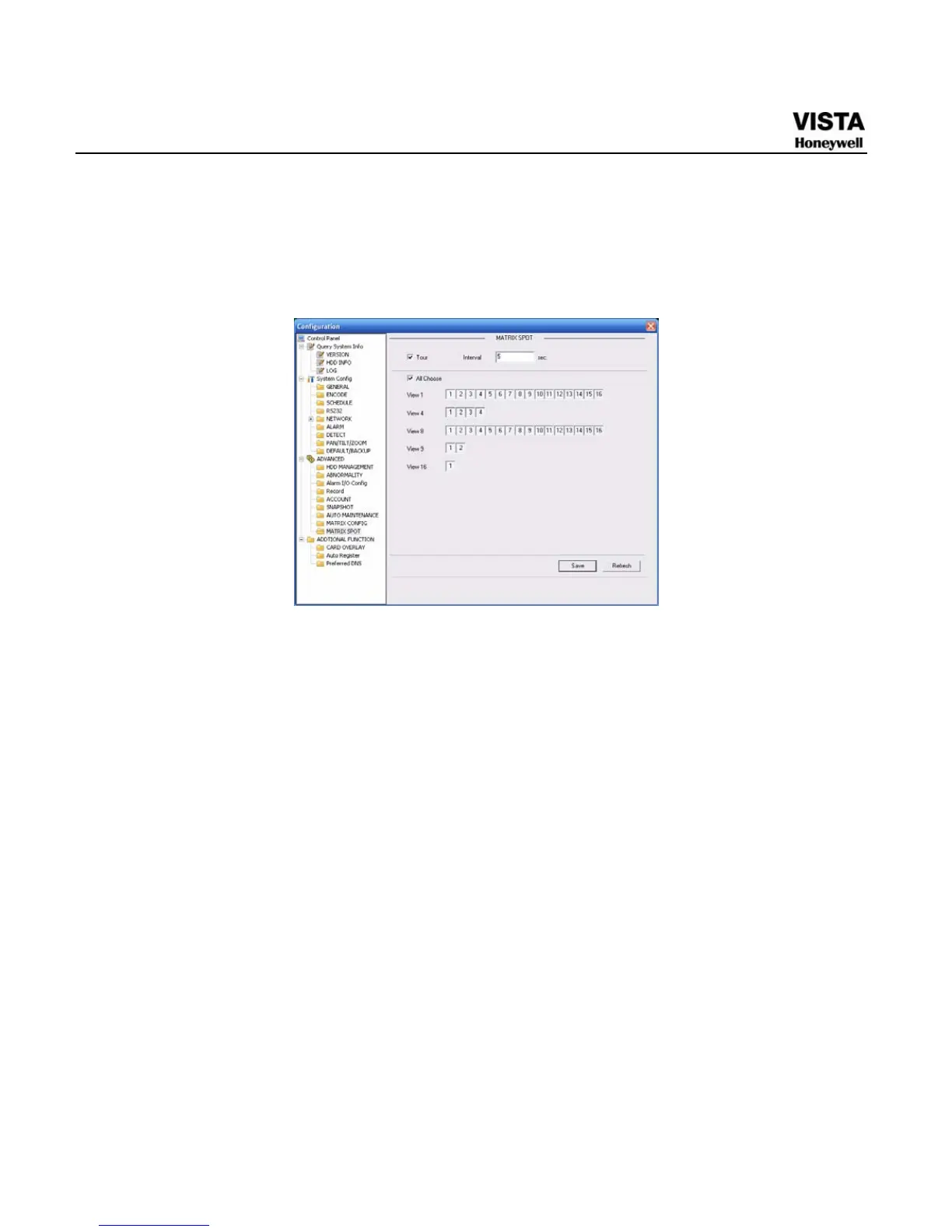 Page #200 background image