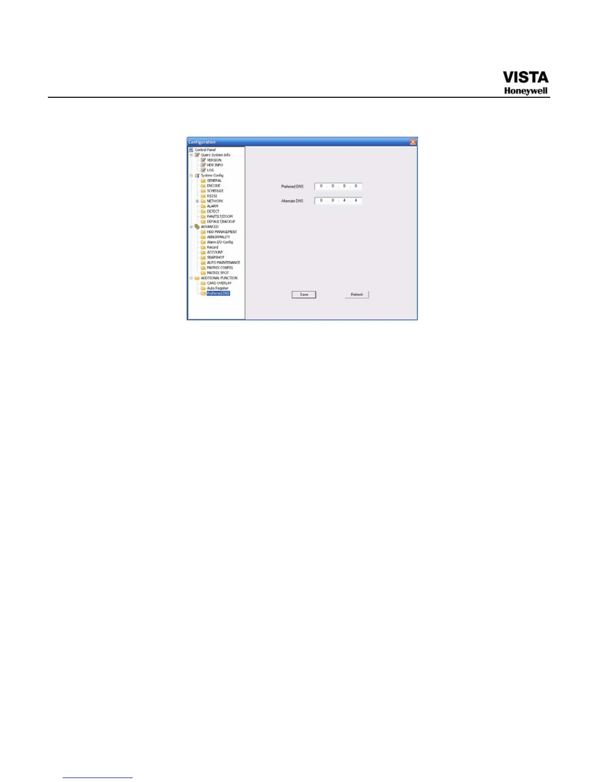 Page #201 background image