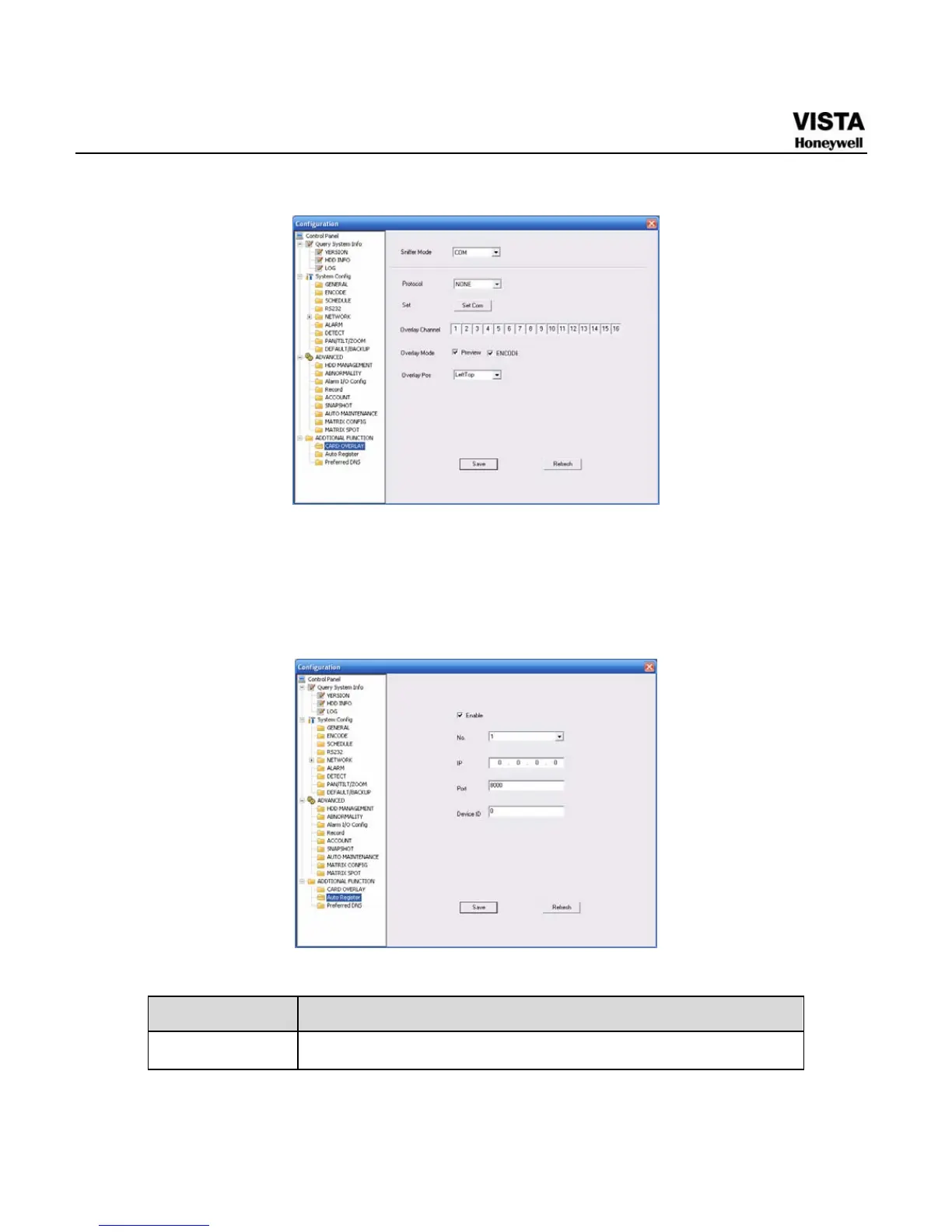 Page #202 background image