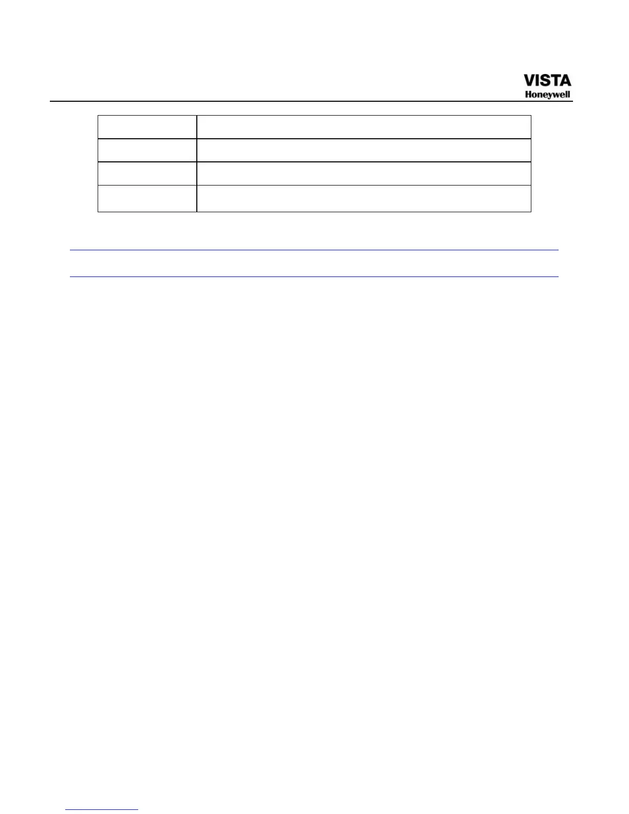 Page #203 background image