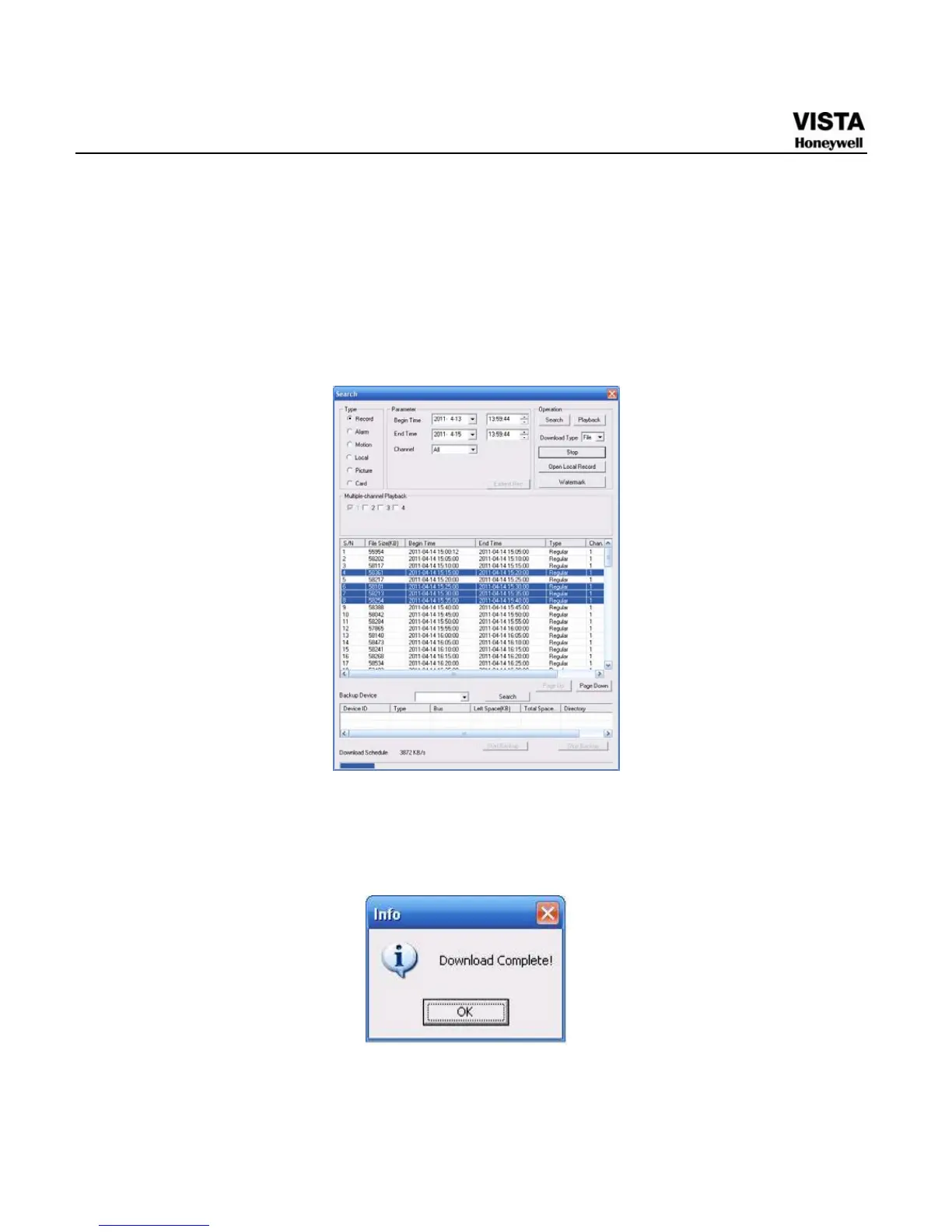 Page #205 background image