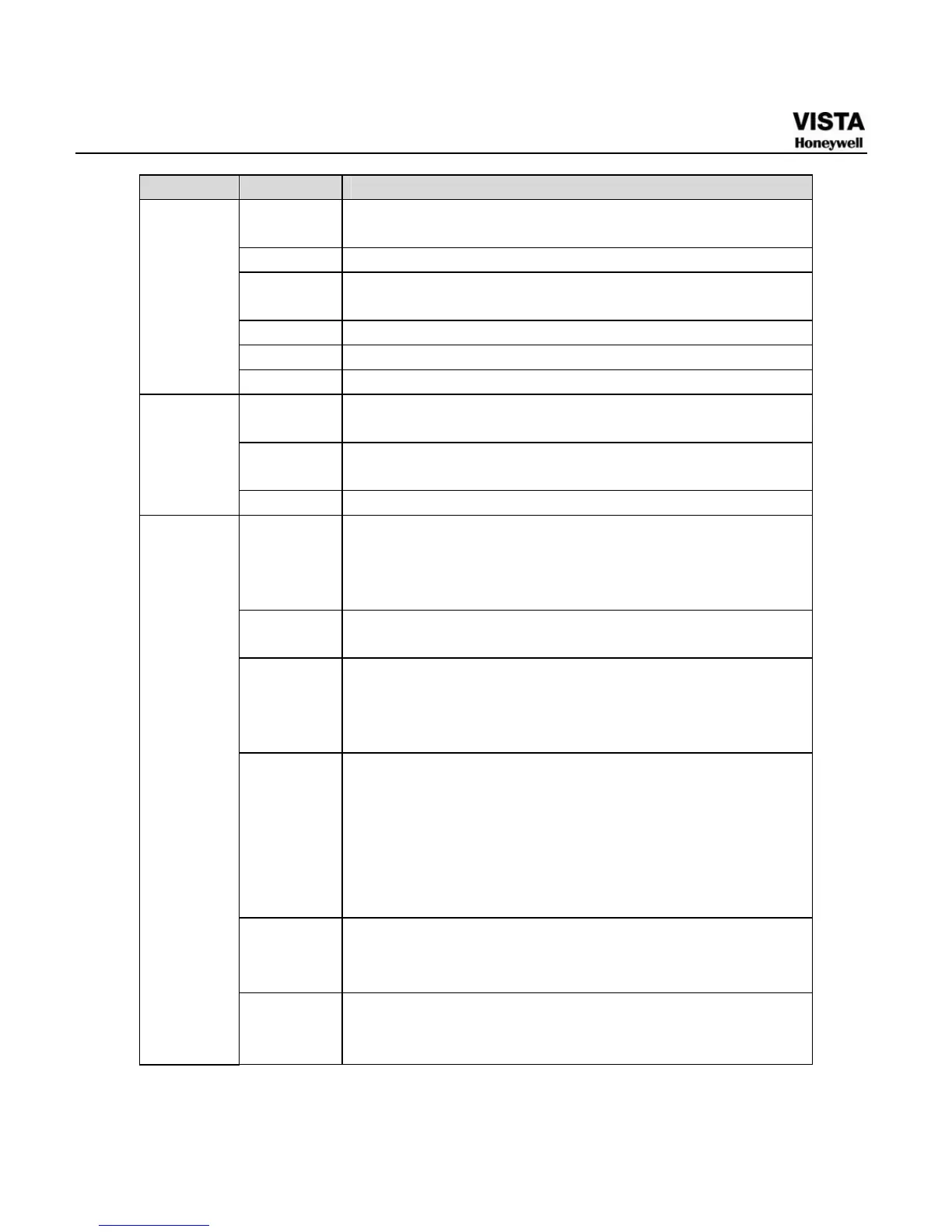 Page #206 background image