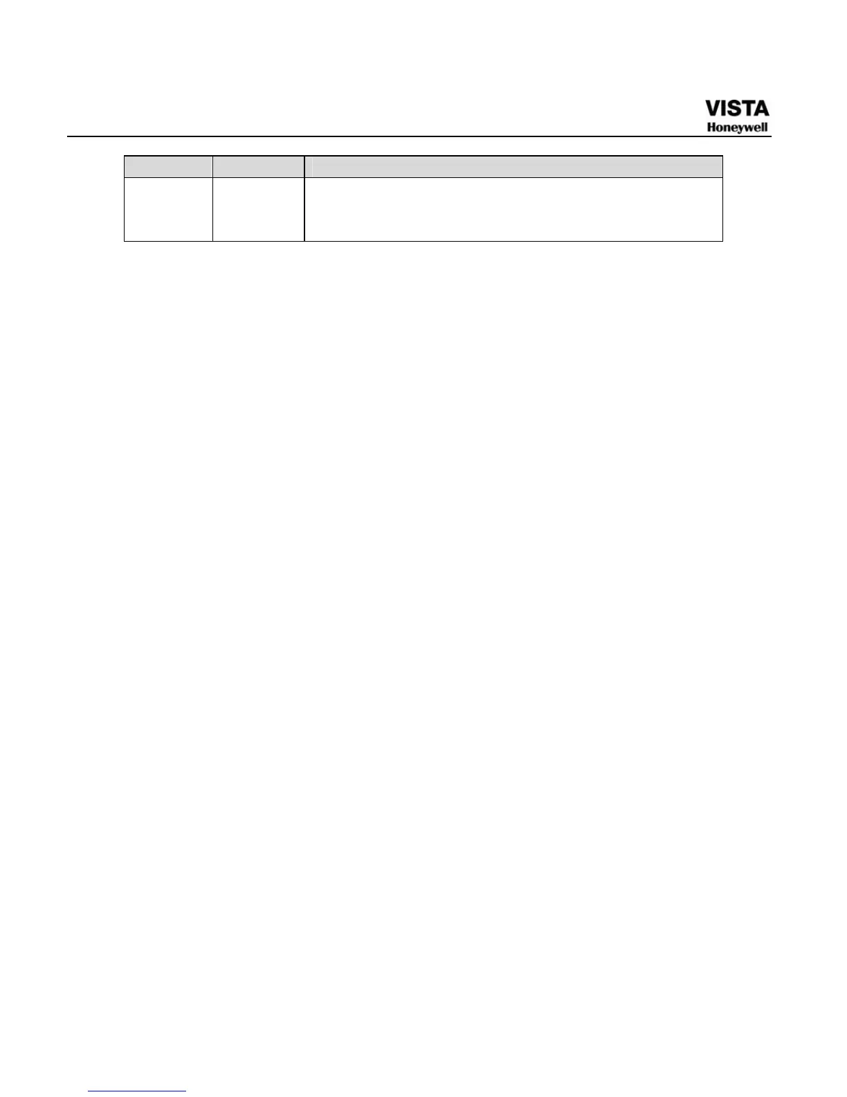 Page #207 background image