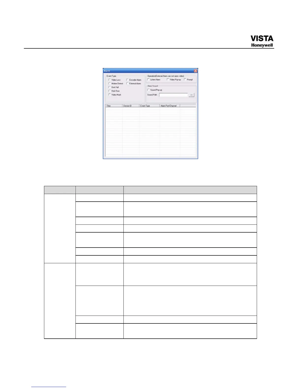 Page #209 background image