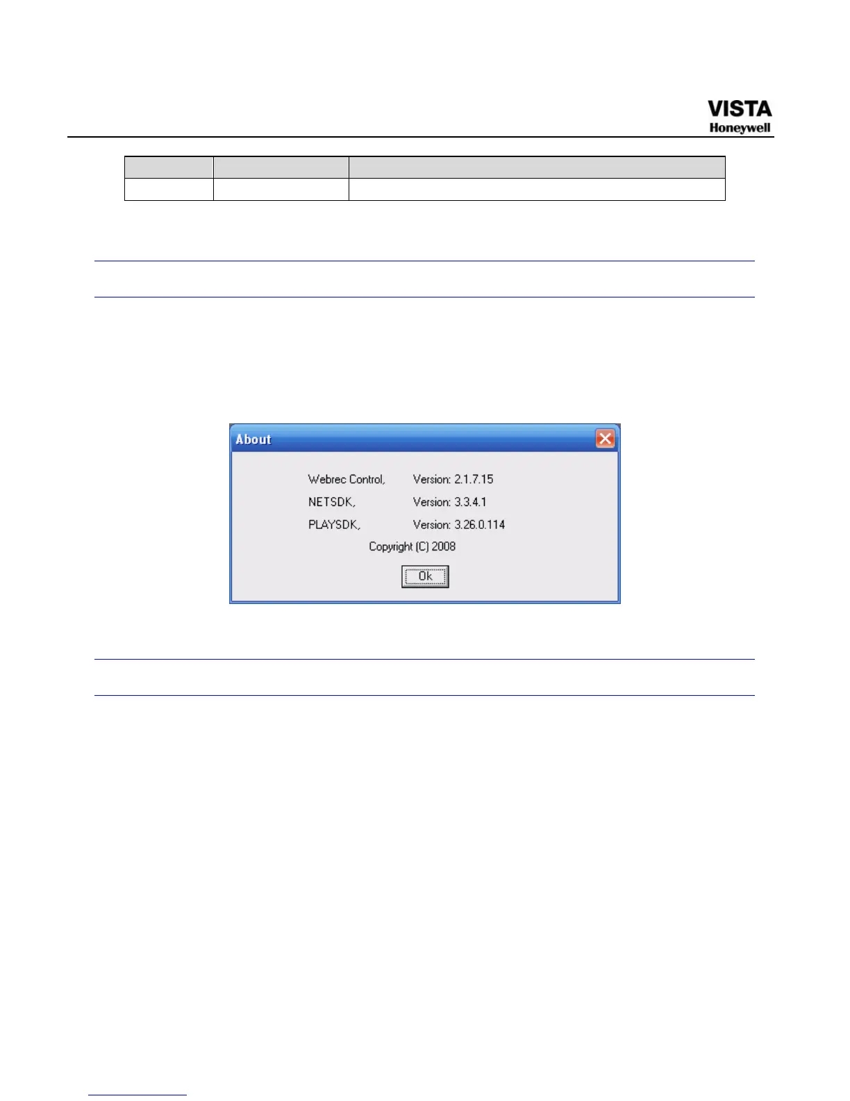 Page #210 background image