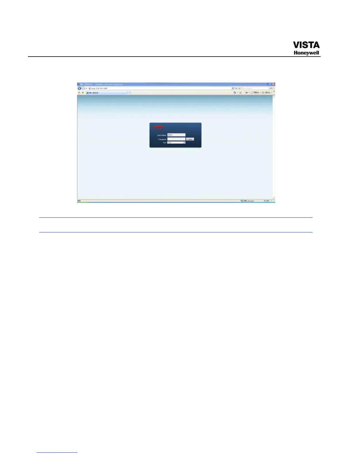 Page #211 background image