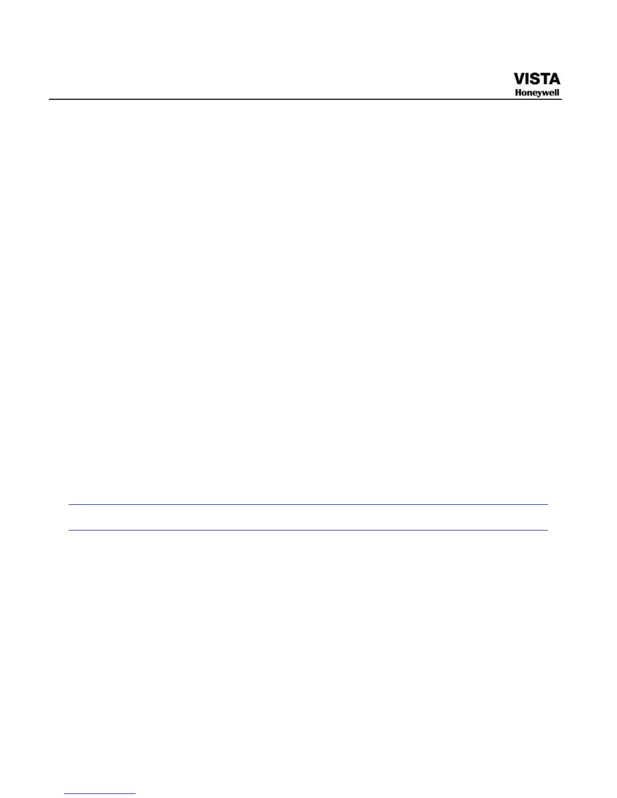 Page #219 background image
